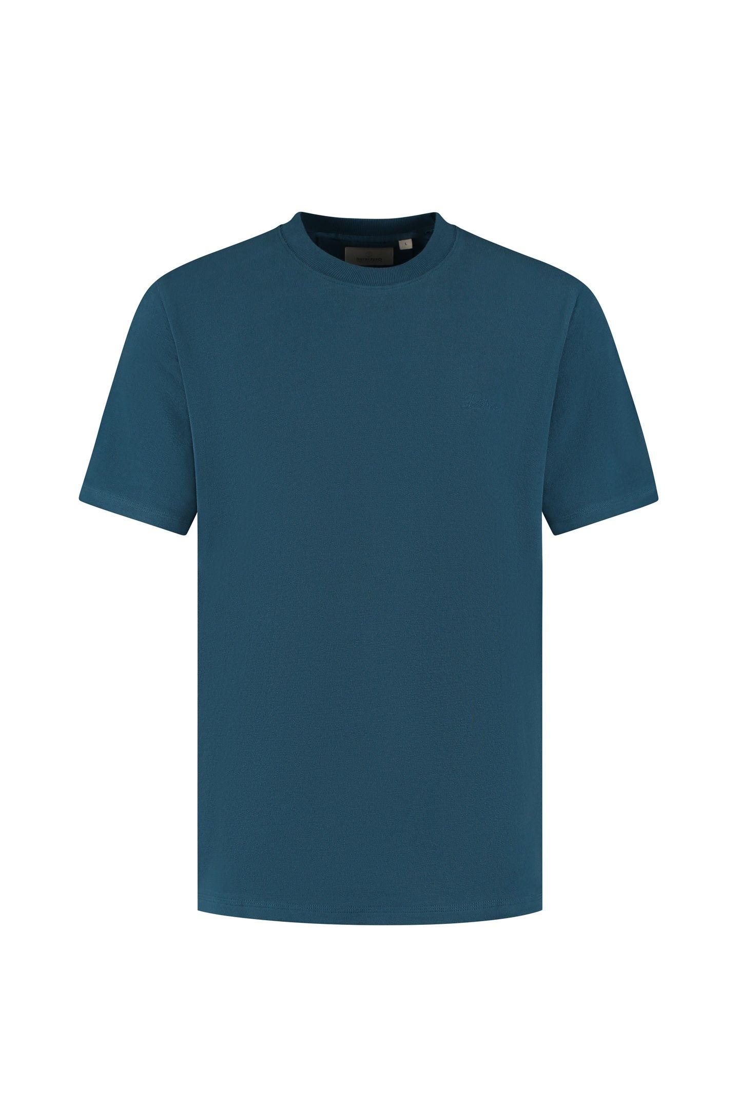 DS_LASSE TEE DEEP DIVE 4