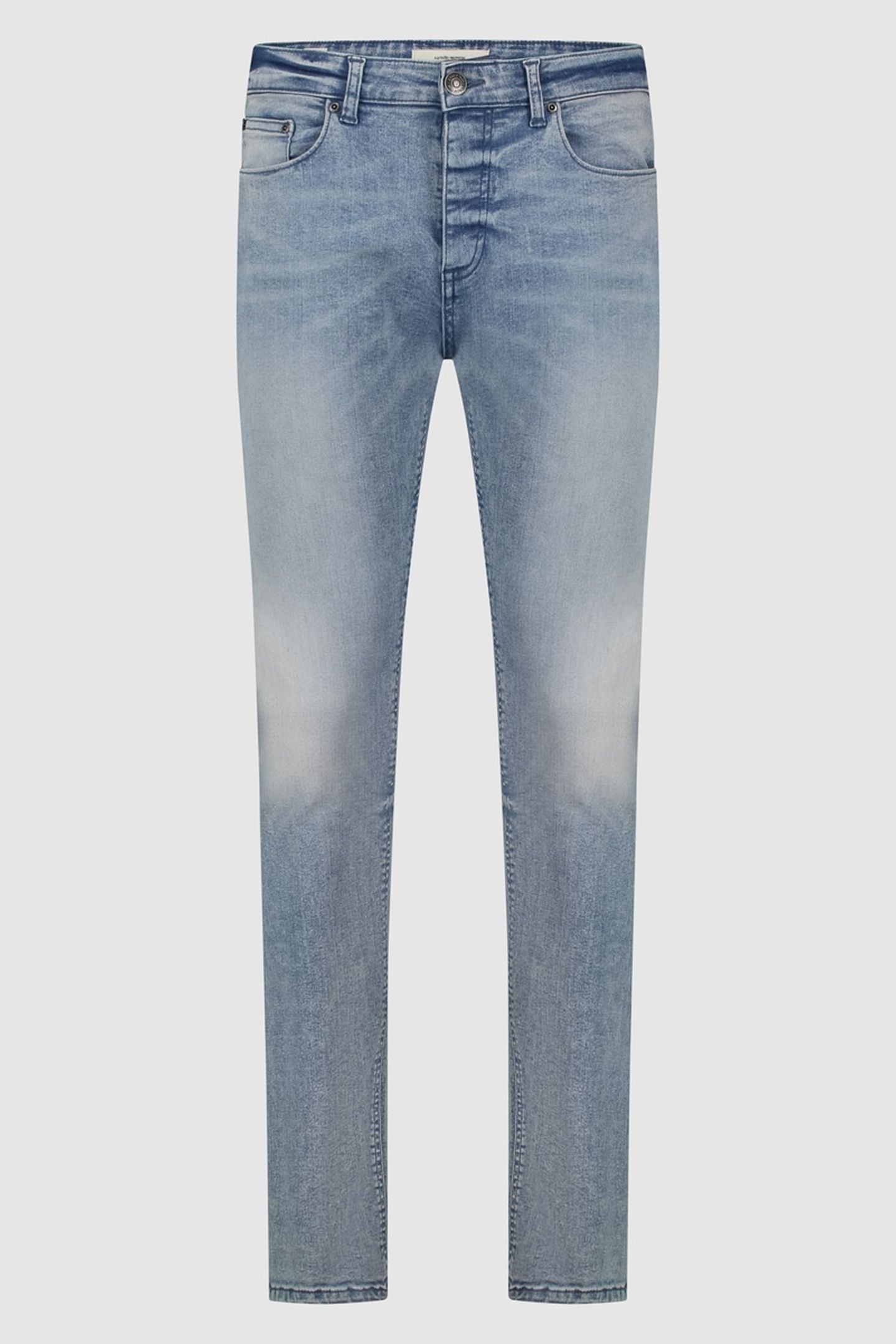 JAGGER WINTER BREEZE 2