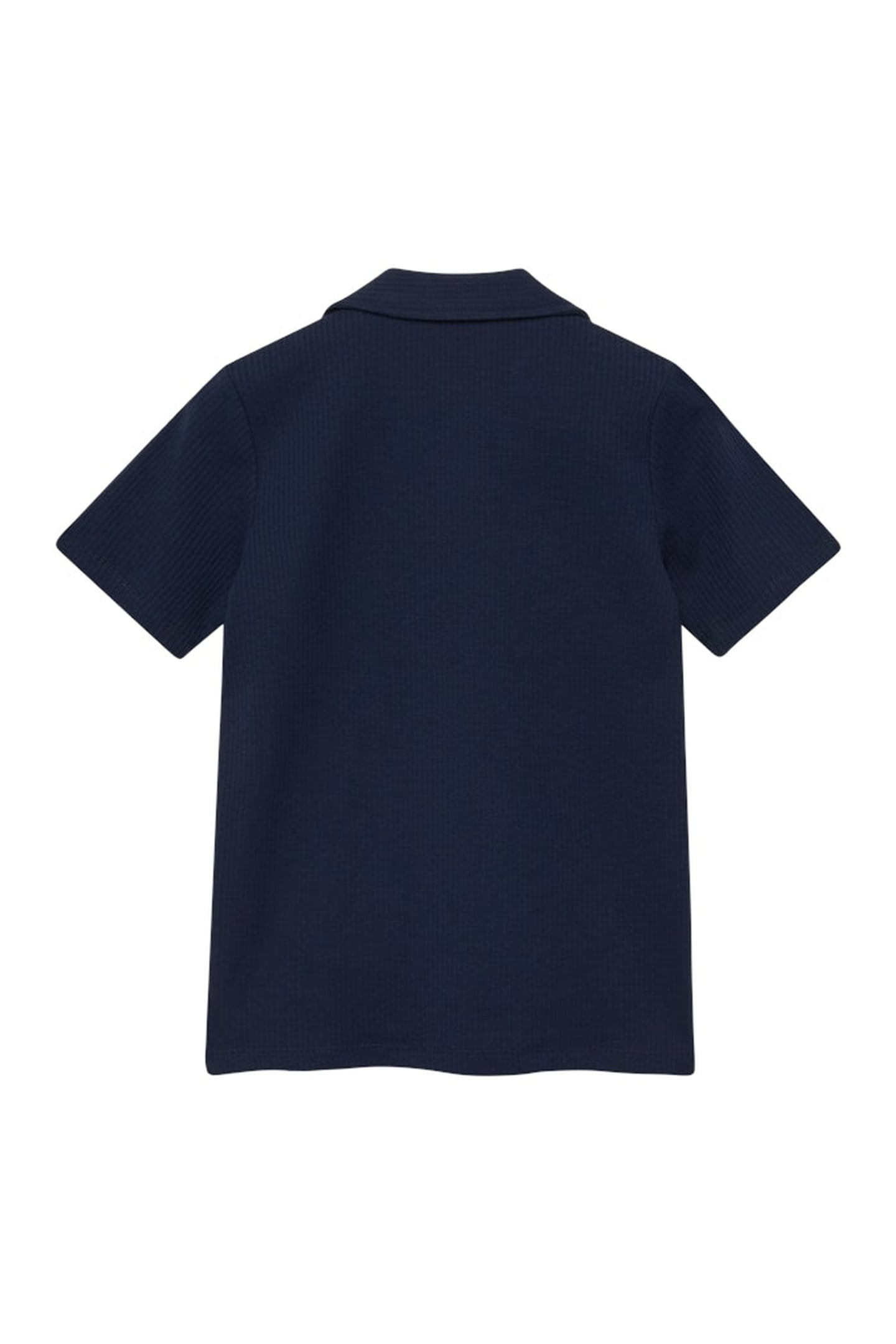 S.OLIVER POLOSHIRTS MARINE 3