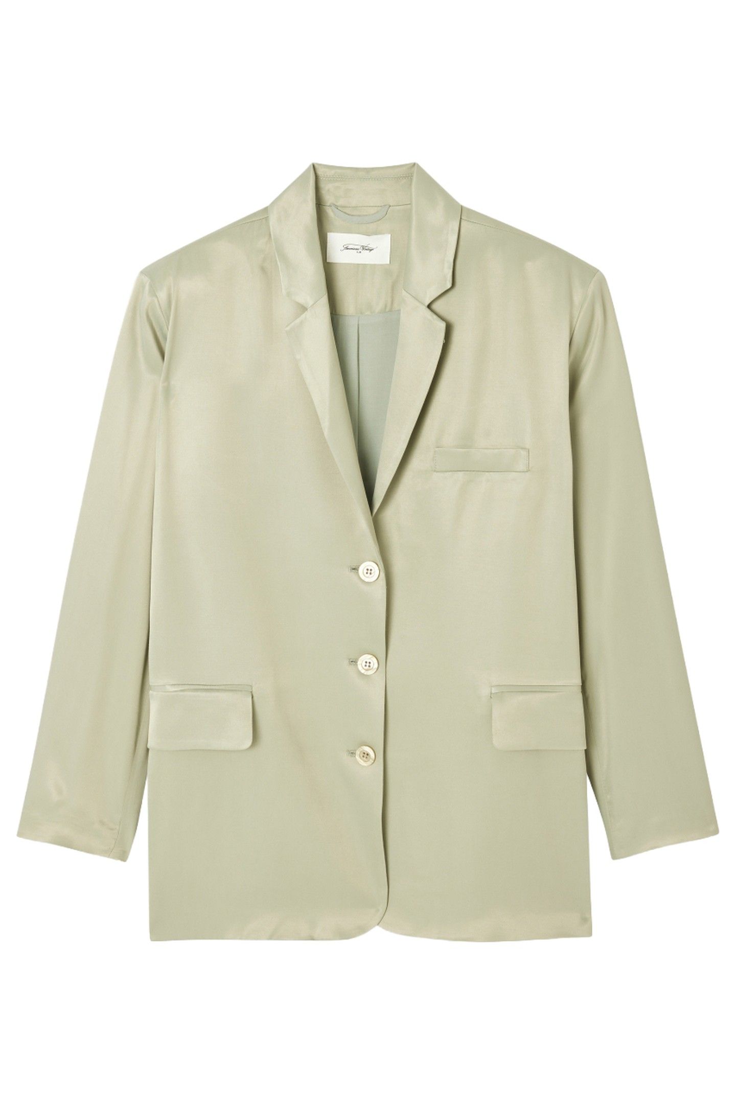 UNYL BLAZER FALAISE 4