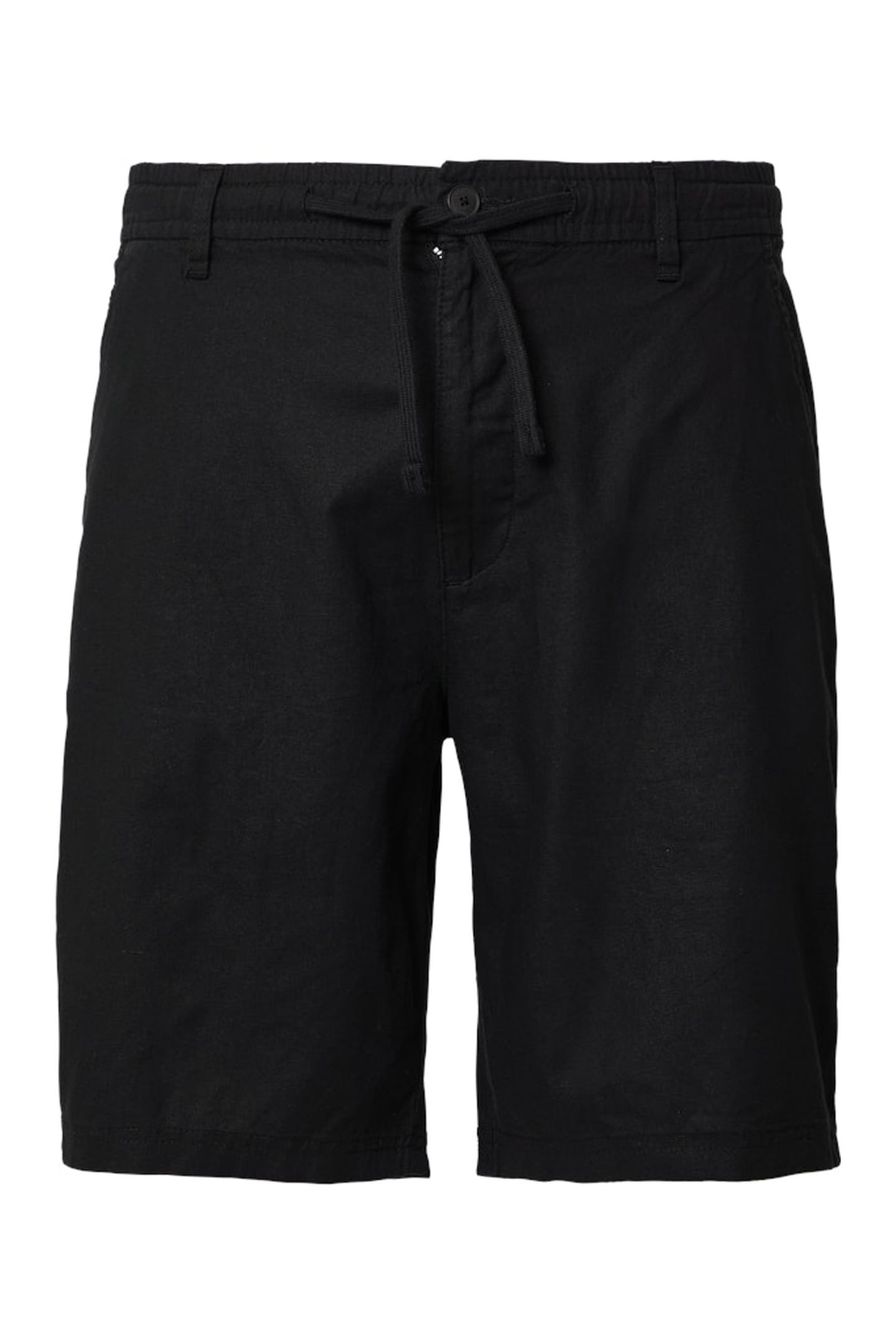 S.OLIVER PANTS BLACK 4