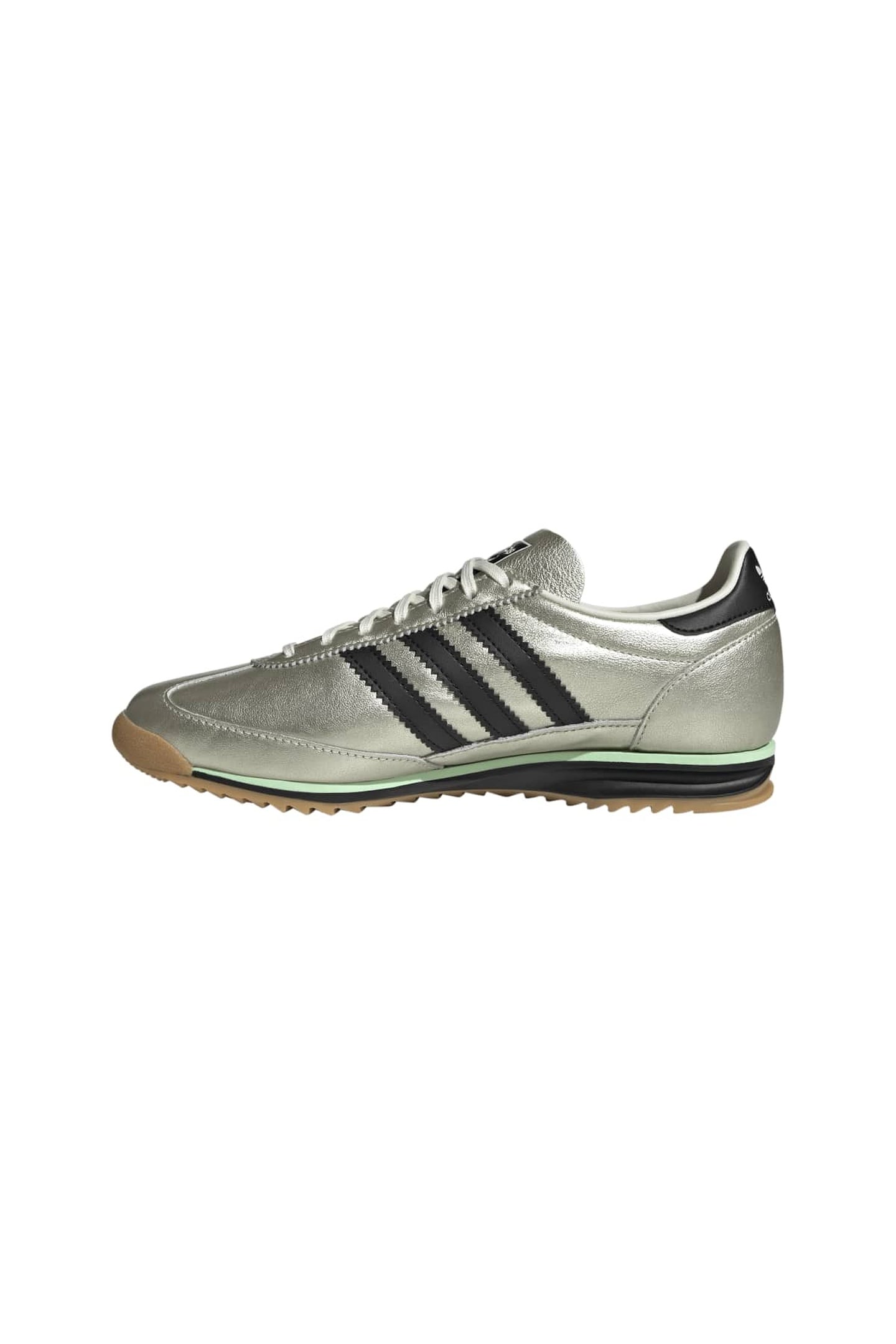 ORIGINALS SL 72 OG SHOES OFF WHITE 9