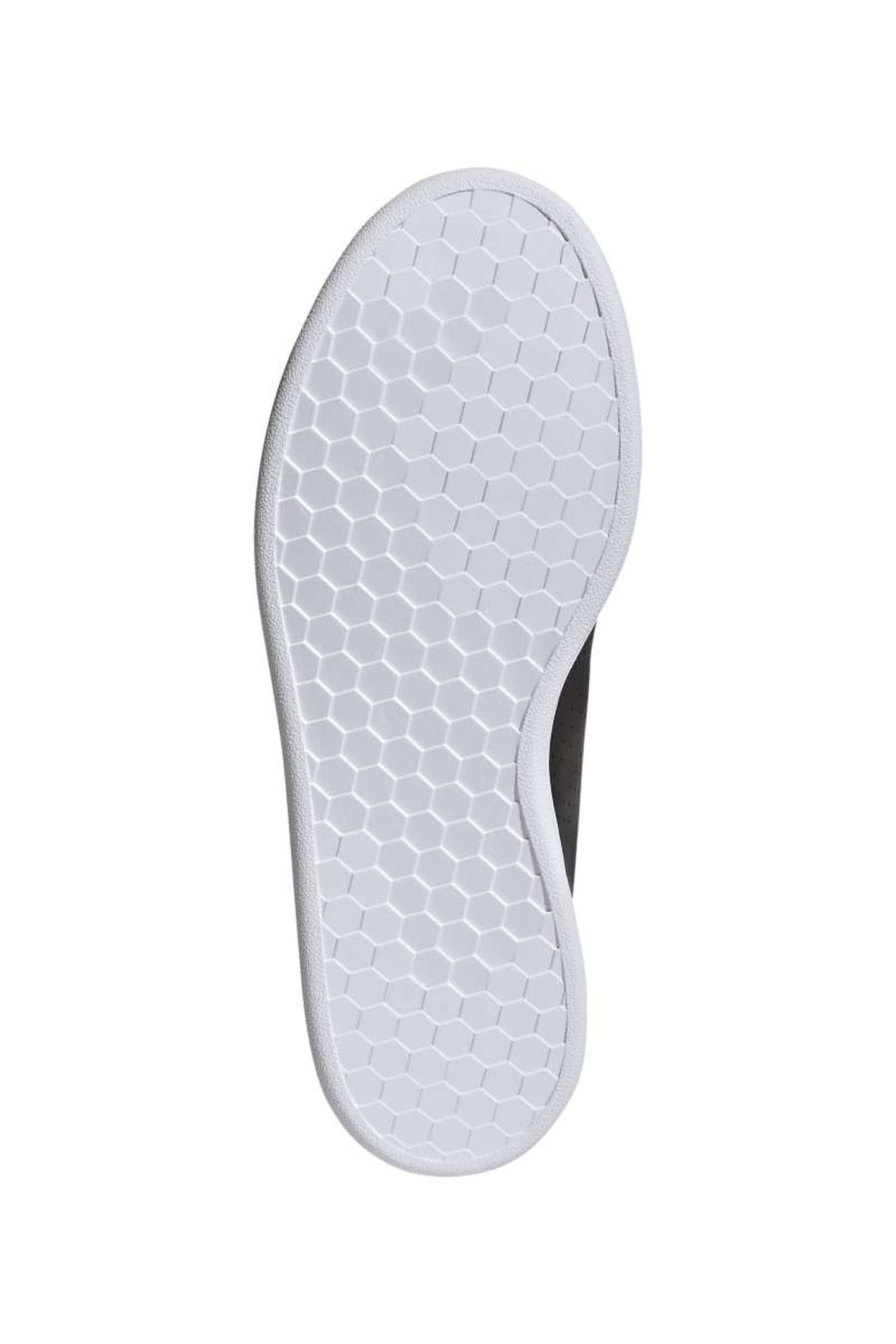 UNISEX SPORTSWEAR ADVANTAGE SHOES CORE BLACK 9