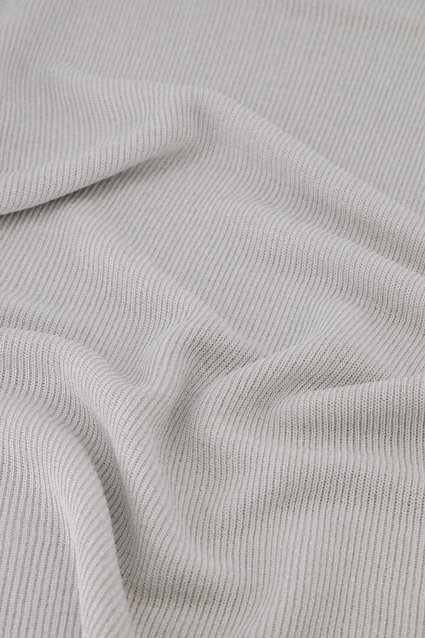 ISOLDE TOP STAR WHITE 4