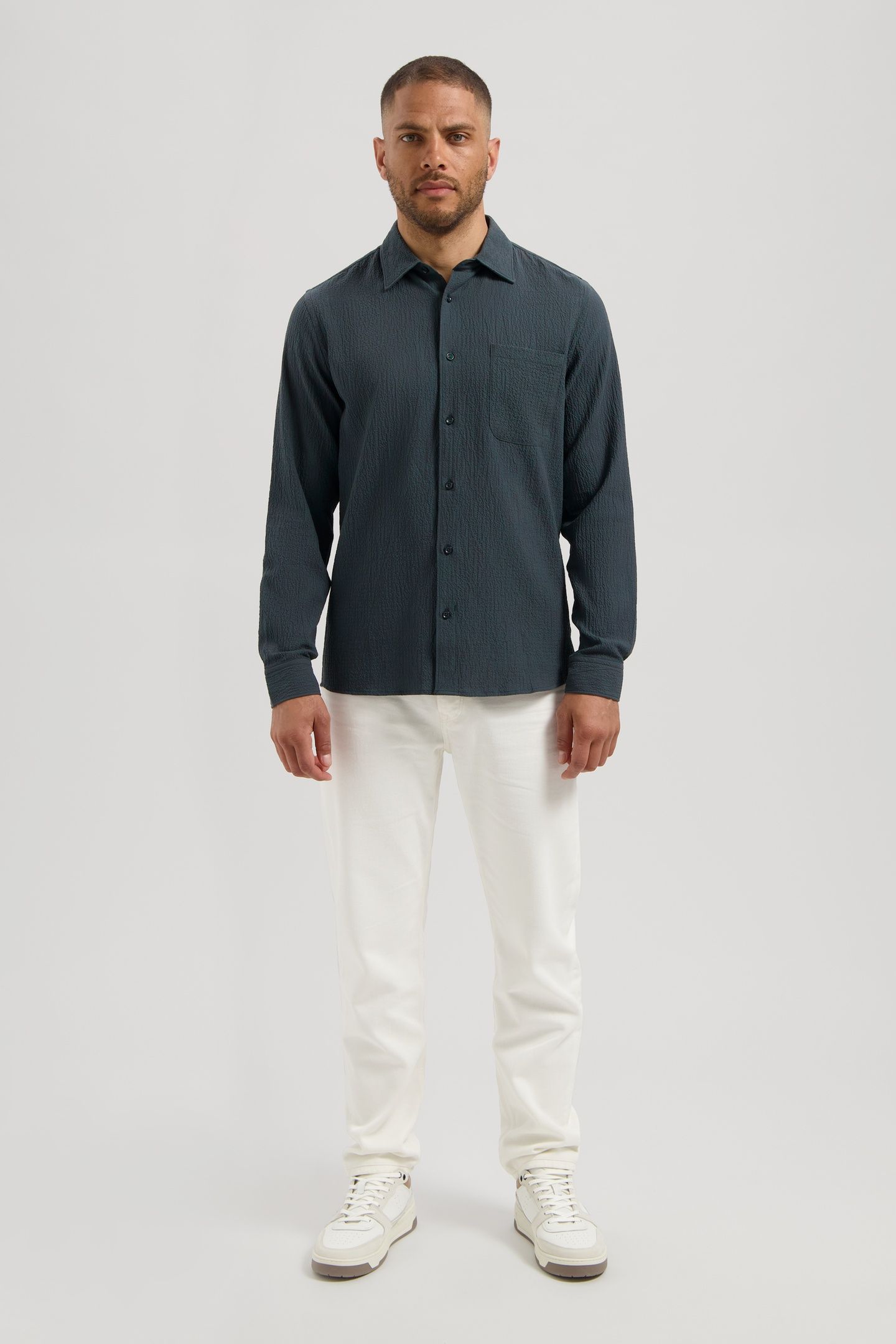 DS_CHEVI SHIRT FOREST RIVER 2