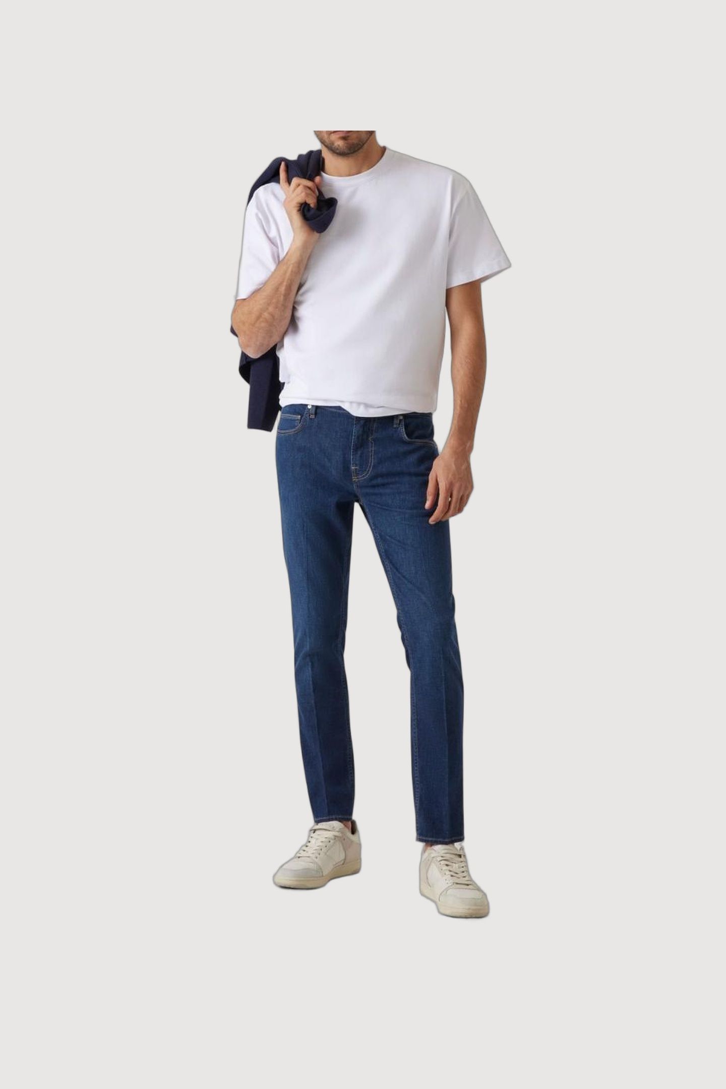 GUESS ECO CHRIS MIRAMAR 1