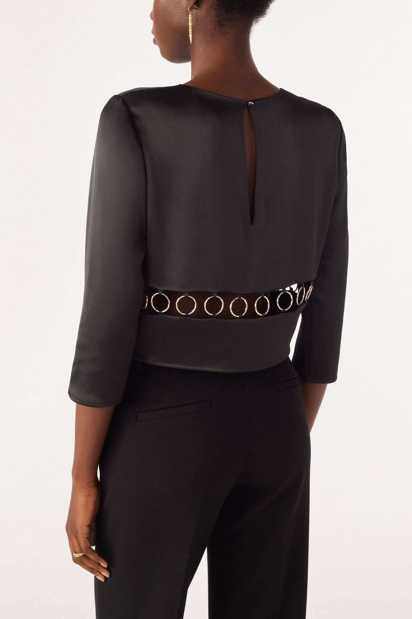 TOP CASY NOIR 3