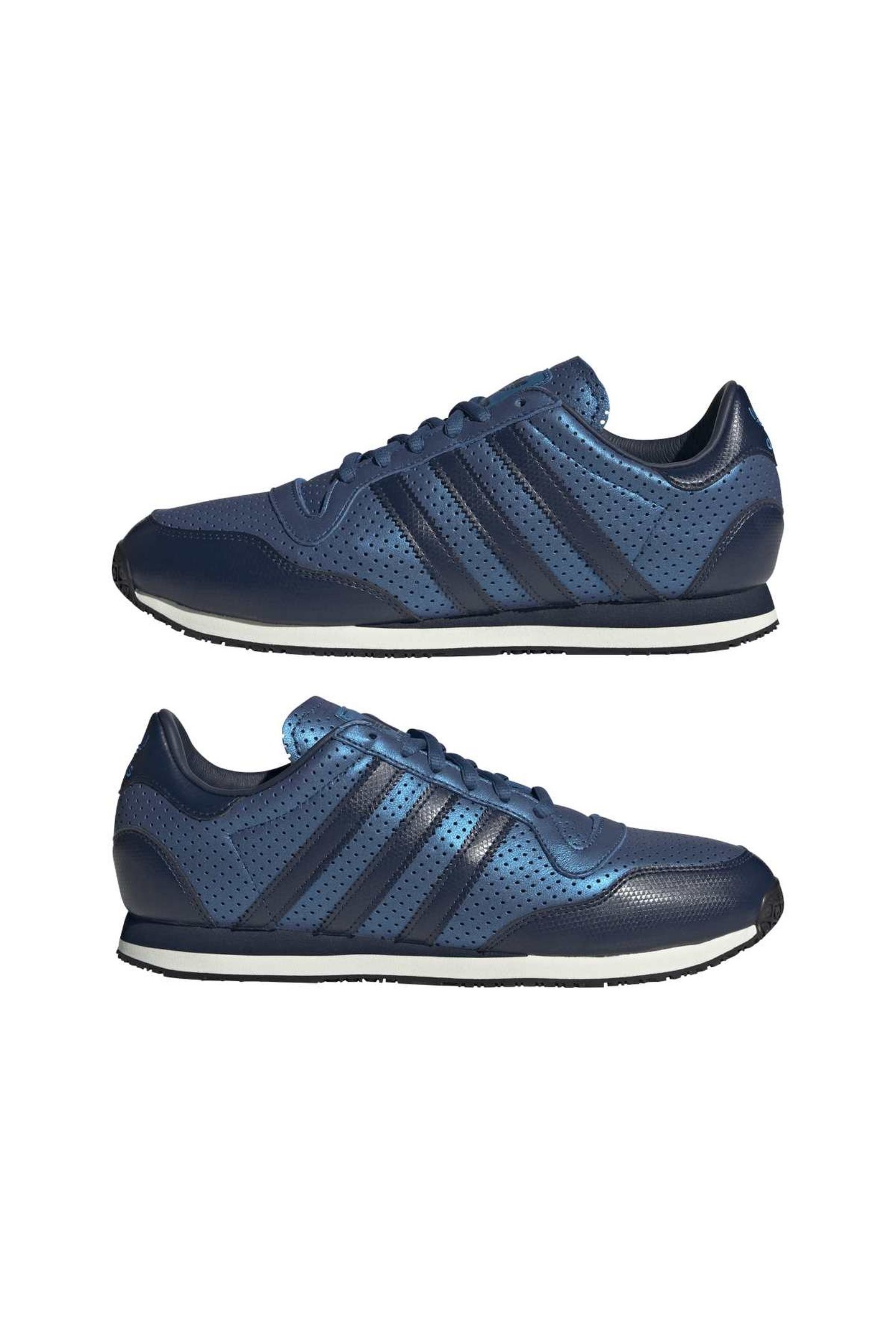 UNISEX ORIGINALS GALAXY OG SHOES SUPPLIER COLOUR 3
