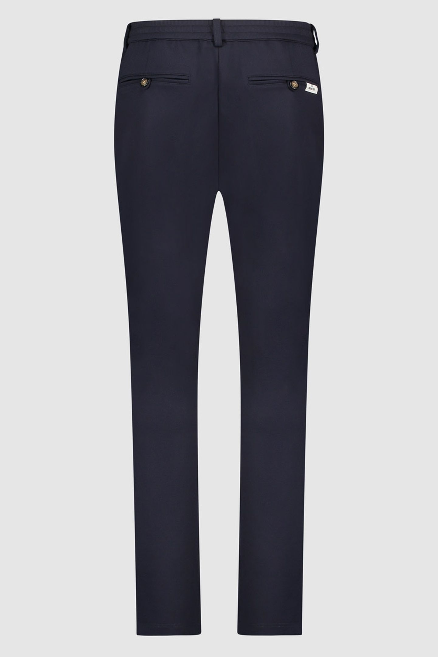 TYLER PANTS MIDNIGHT BLUE 2
