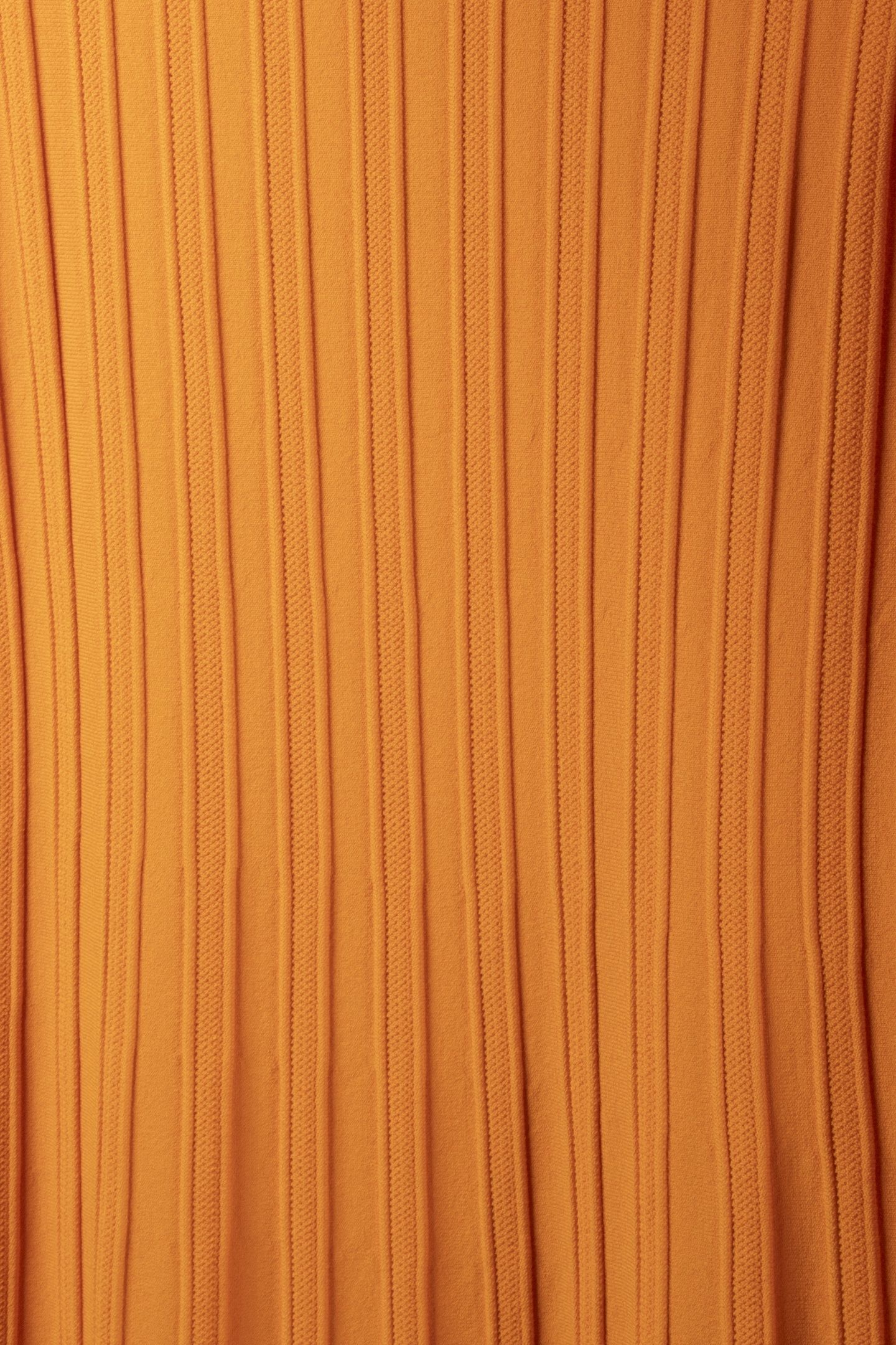 AMEDRESS ORANGE 5