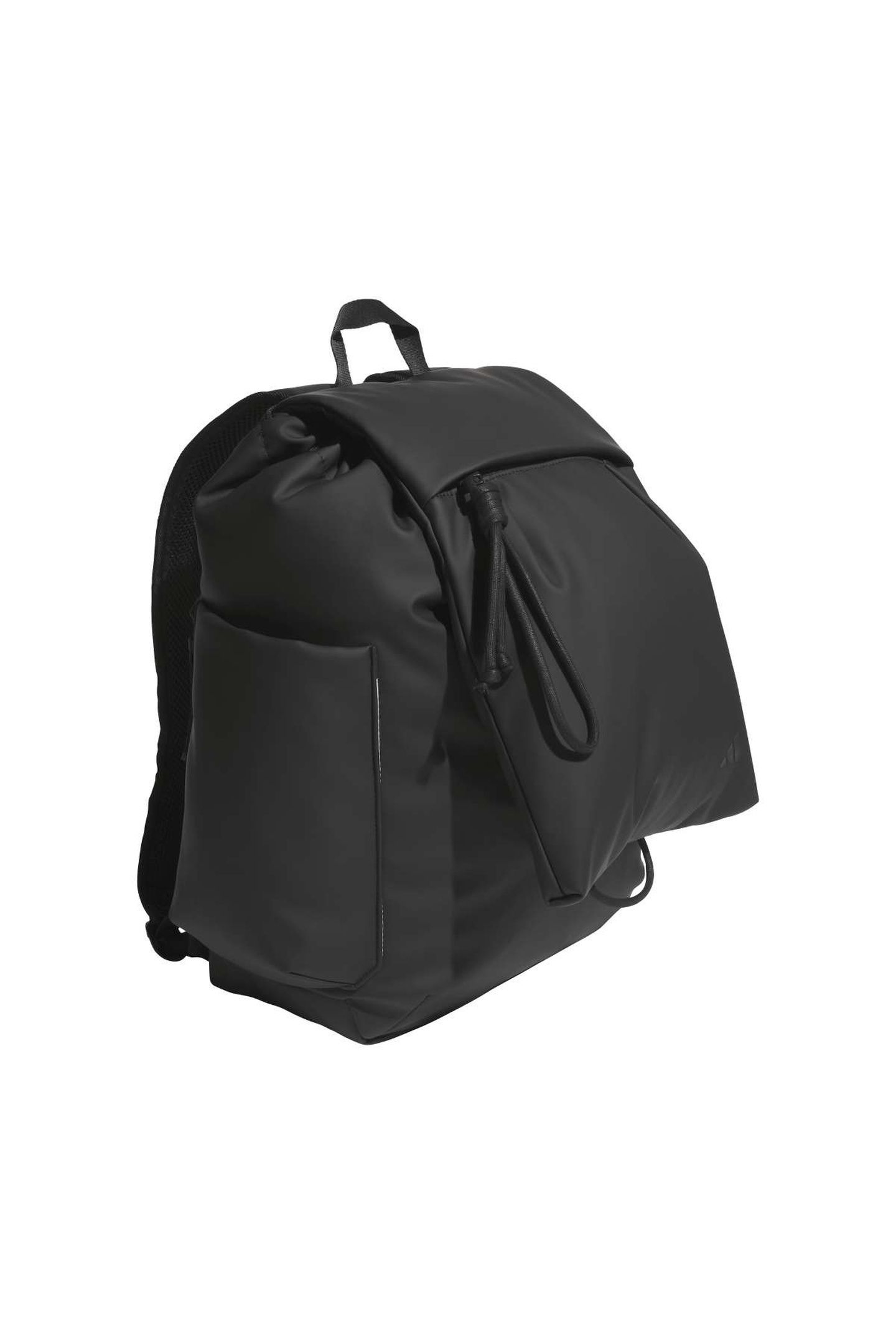 SPORTSWEAR FAVORITE BACKPACK BLACK 2