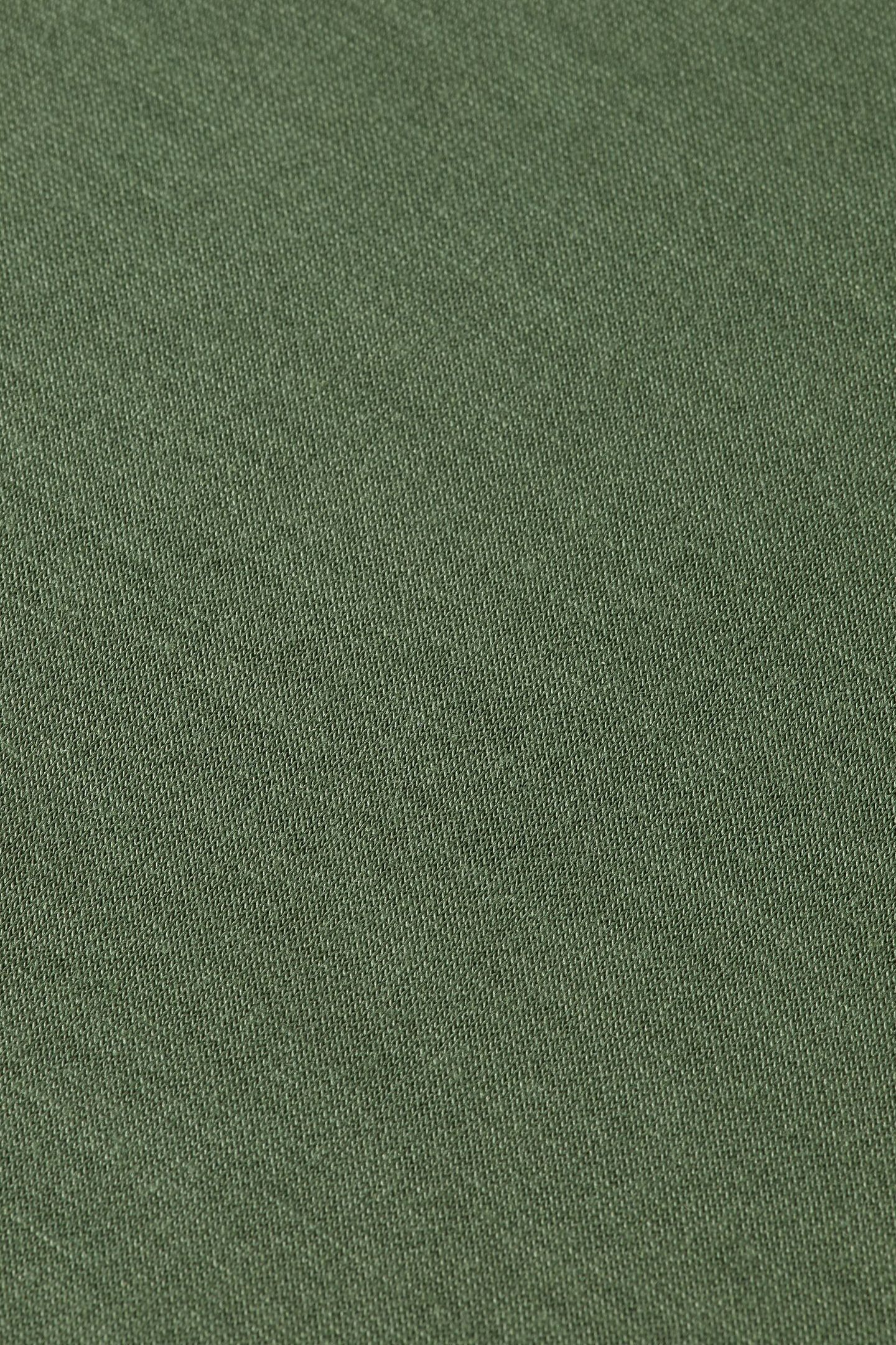 MODAL SWEATSHIRT THYME 6