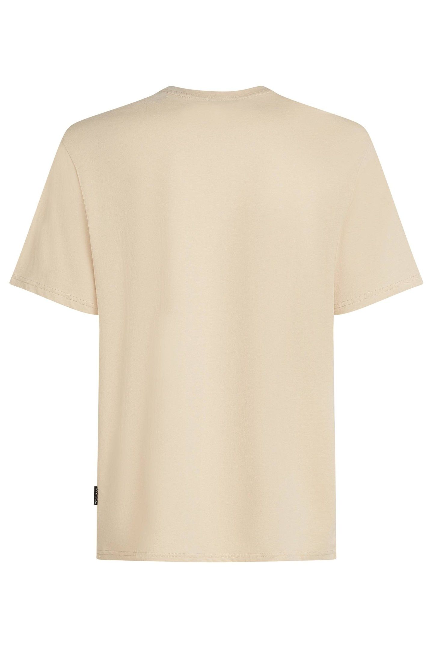 O'NEILL MUIR T-SHIRT MACARON 5