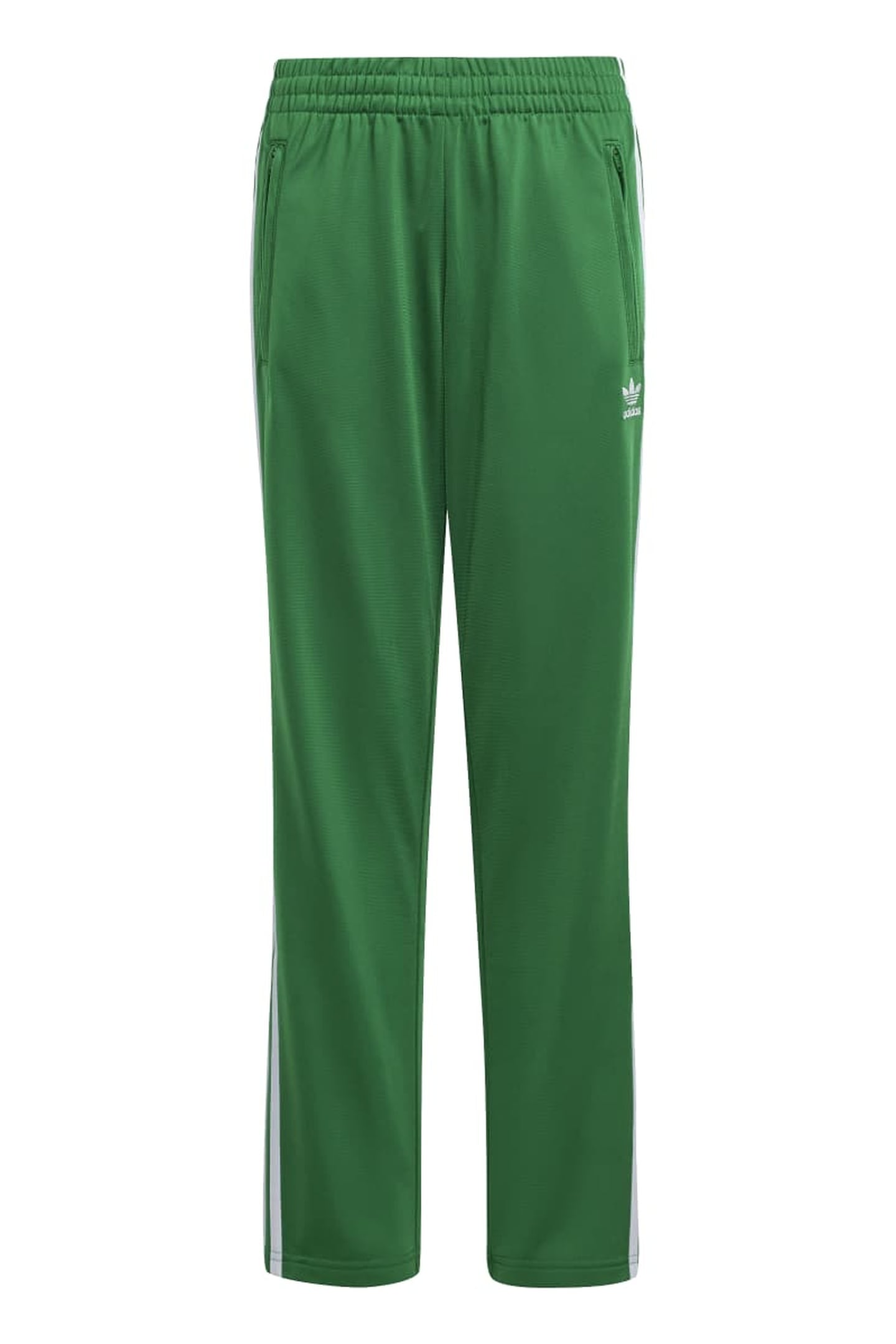 ORIGINALS FIREBIRD ADICOLOR PANTS GREEN 3