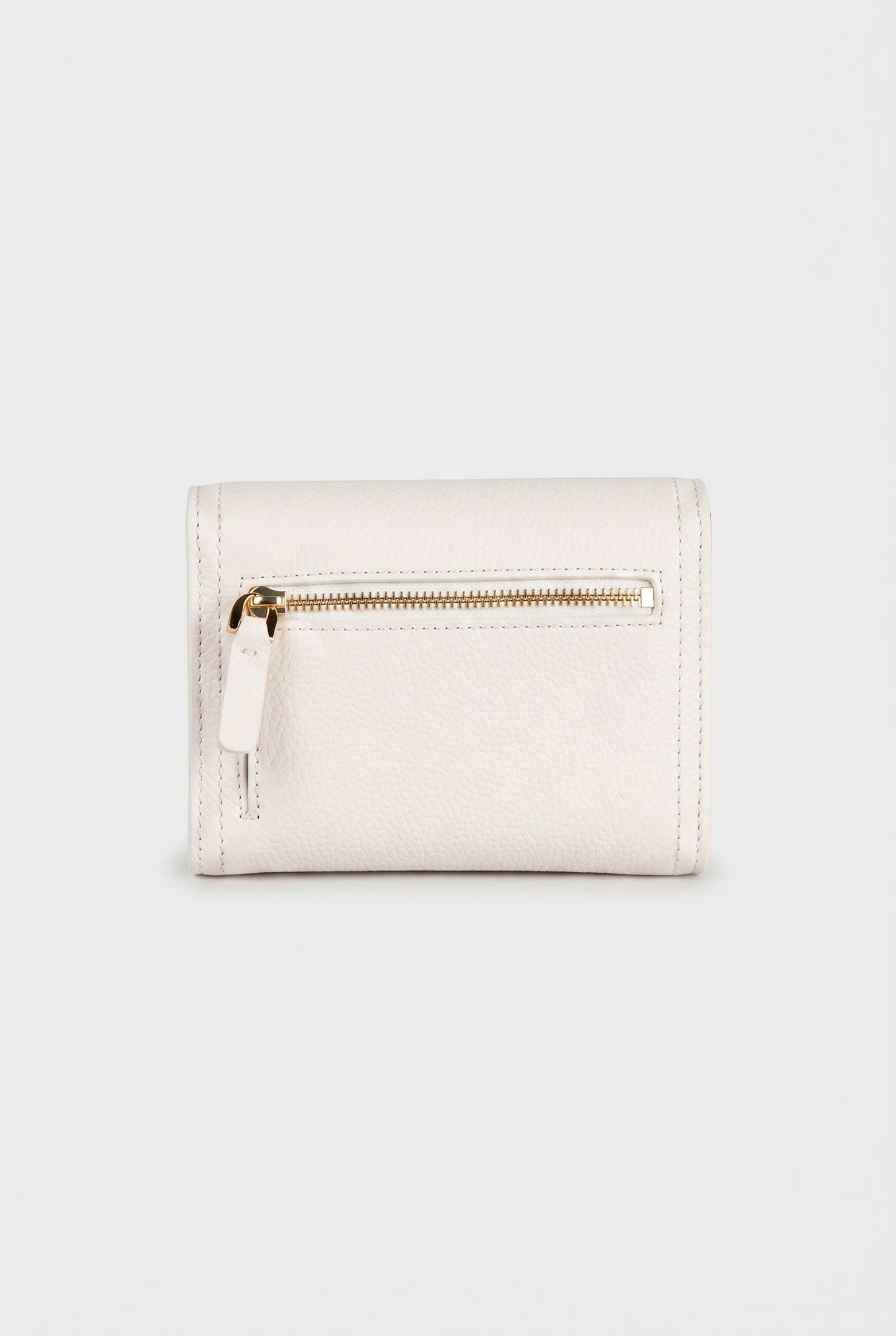 COCCINELLECAMPUS BLANCO 3