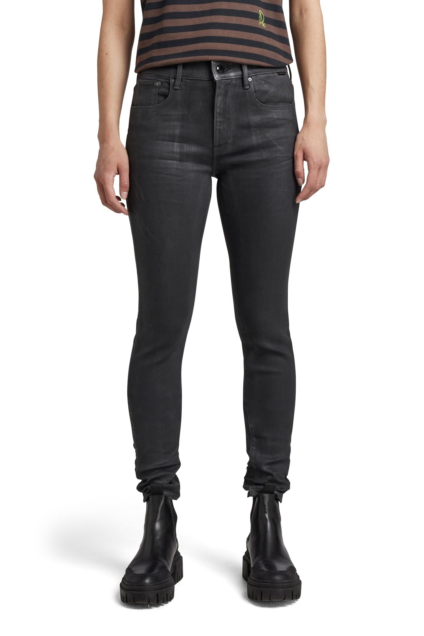 3301 SKINNY MAGMA COBLER 1