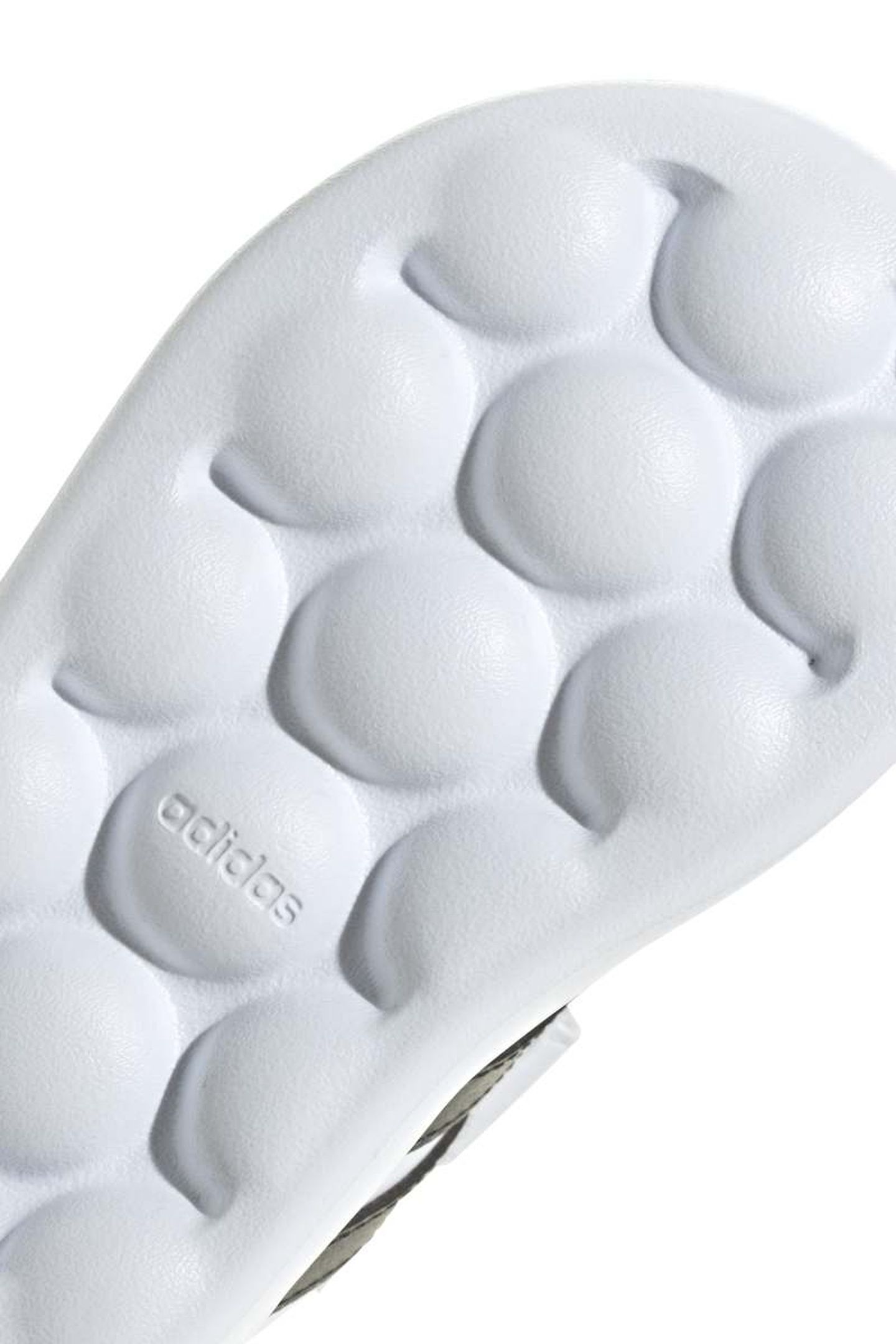 SPORTSWEAR GRAND COURT 2.0 SHOES INFANTS FTWR WHITE 9