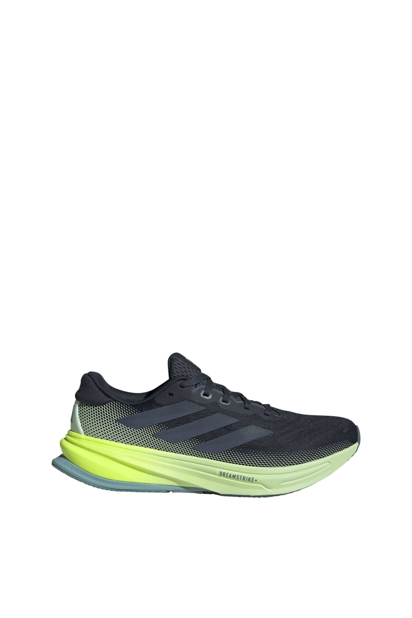UNISEX PERFORMANCE SUPERNOVA RISE 2 MENS AURORA INK 7