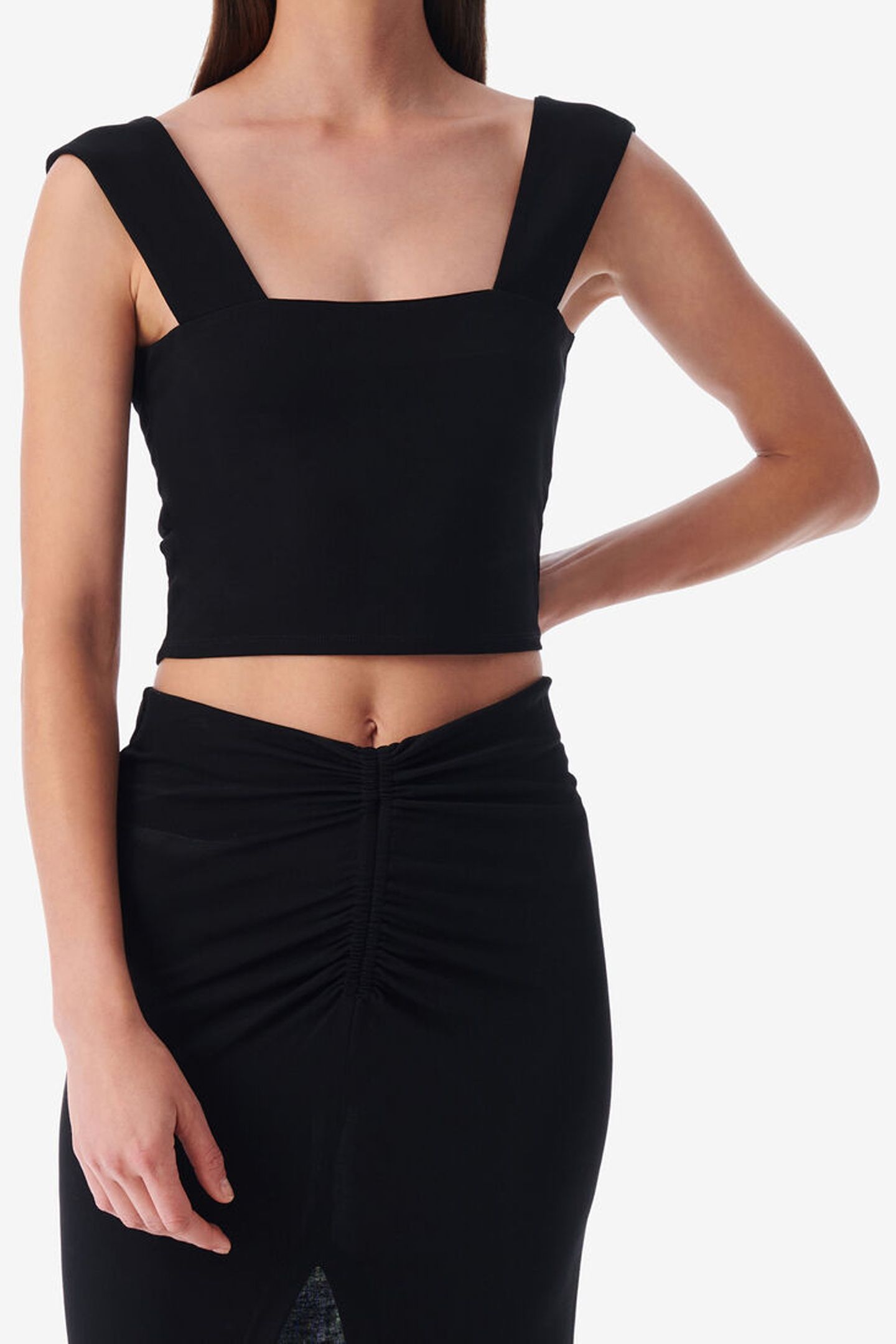 RAE TOP BLACK 1