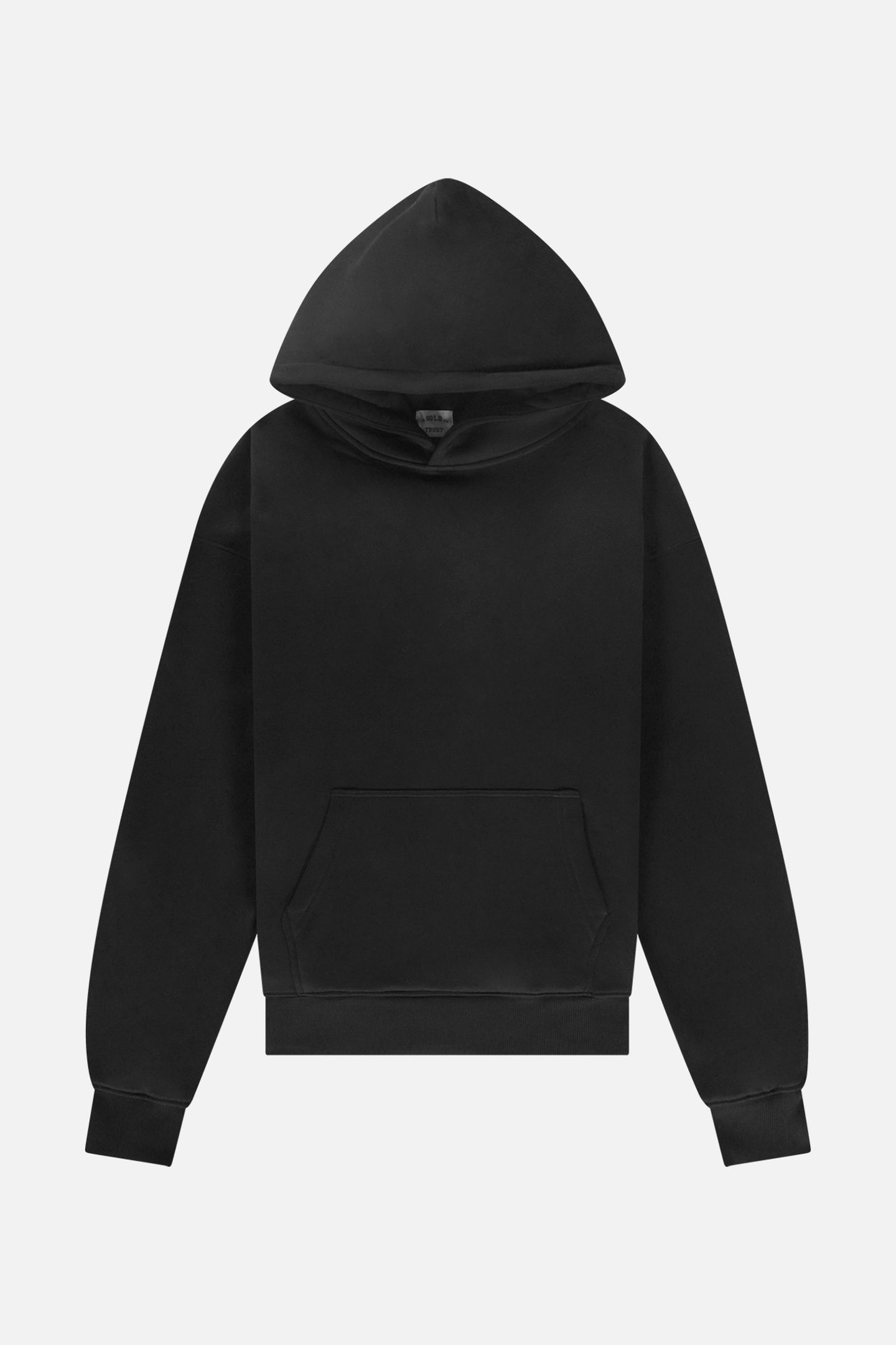 THE NEW BLACK 1