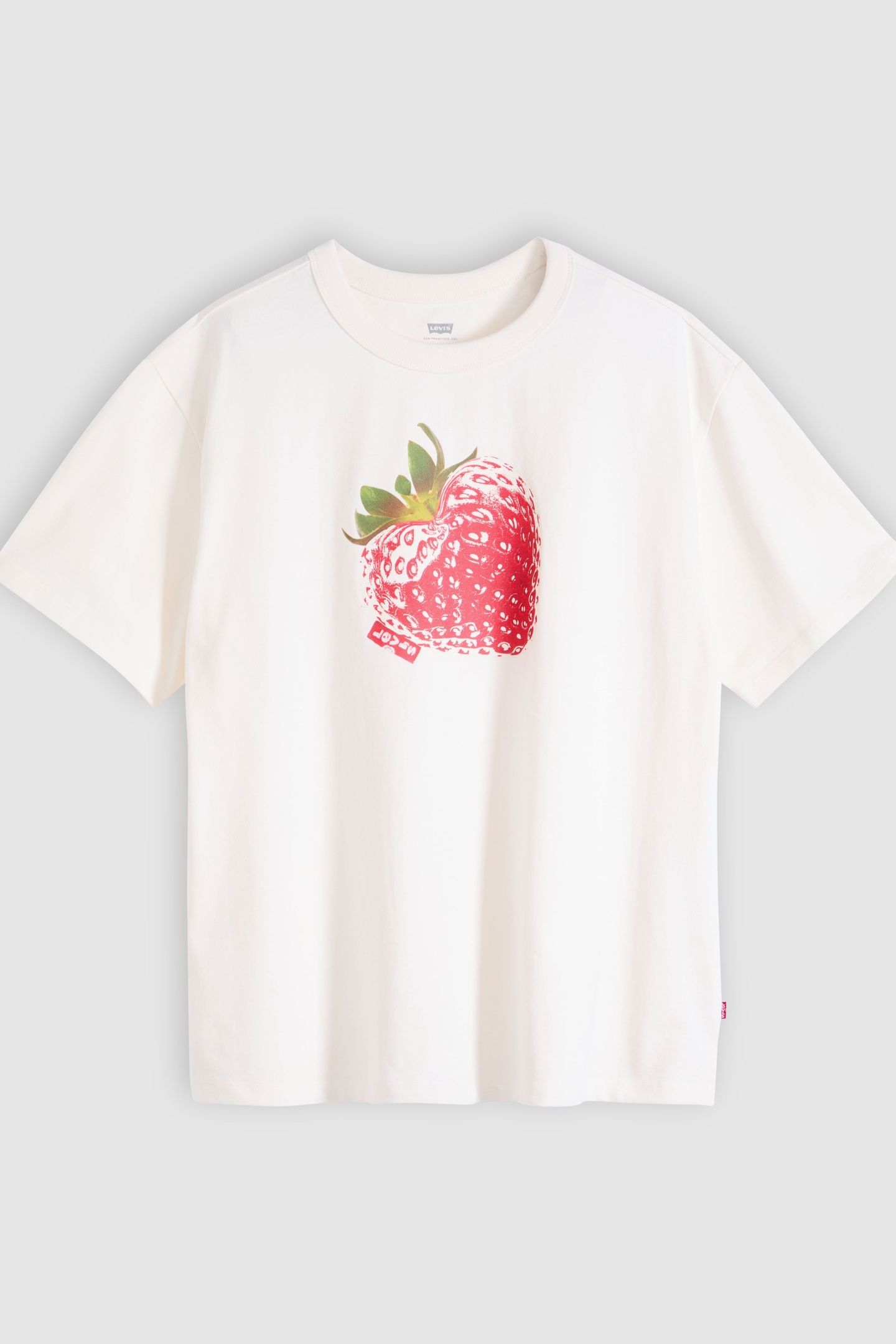 GRAPHIC TABOR TEE 4