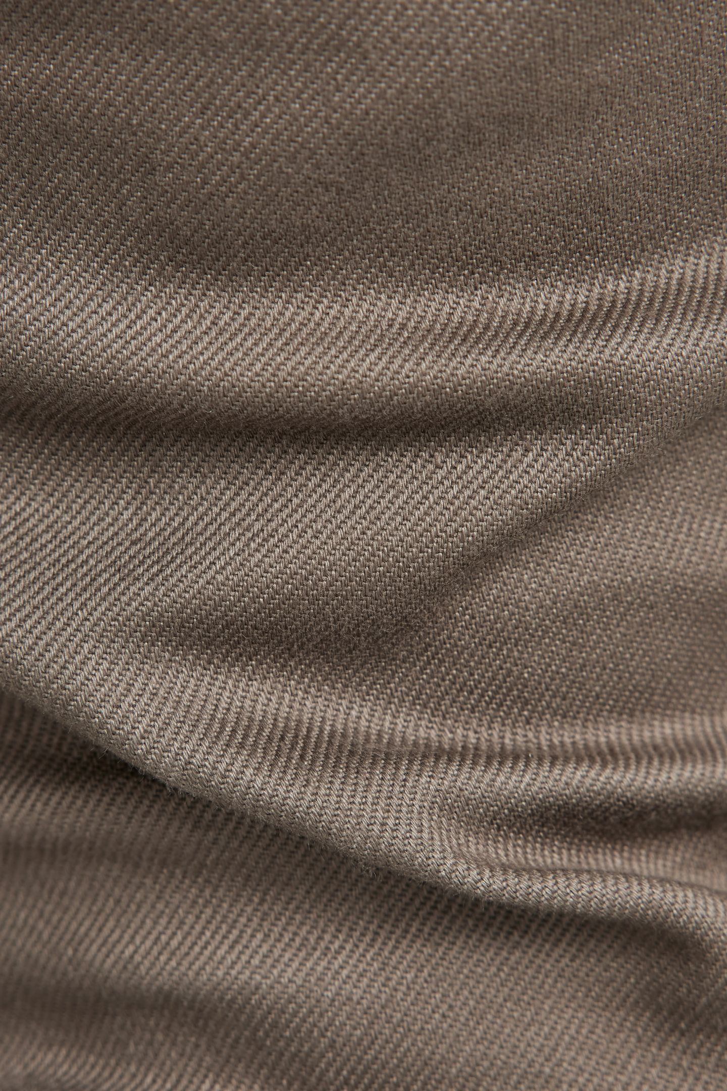 WELD HIGH SKINNY CHINO TURF 6