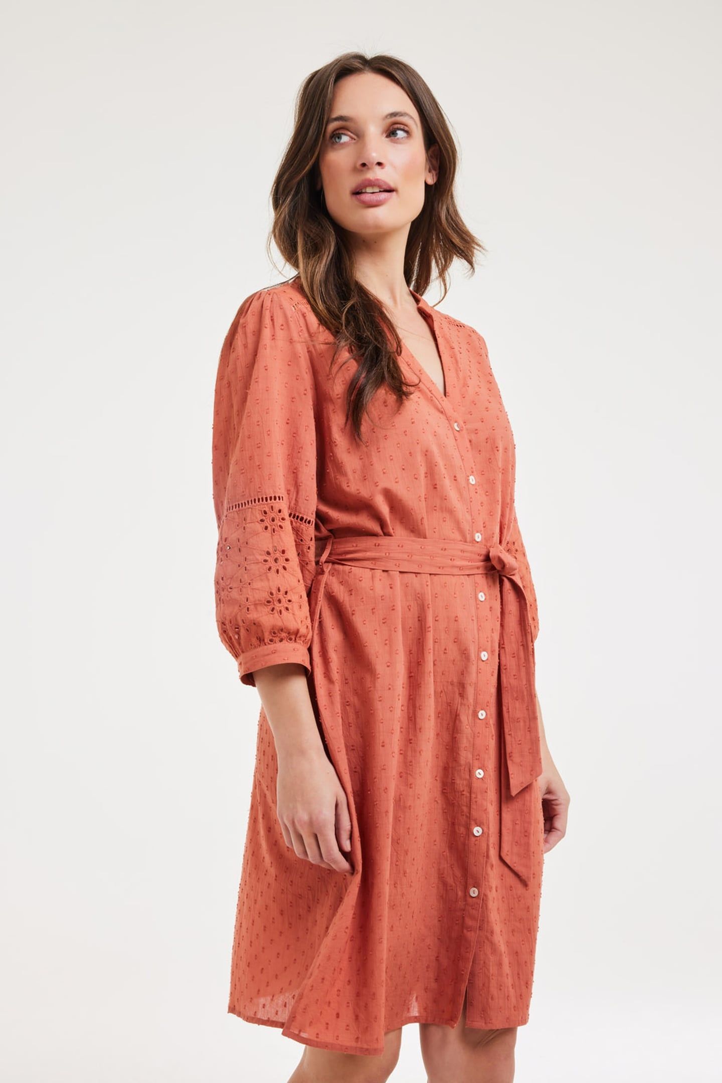 TUNIC MARSEILLE BRUSCHETTA 1