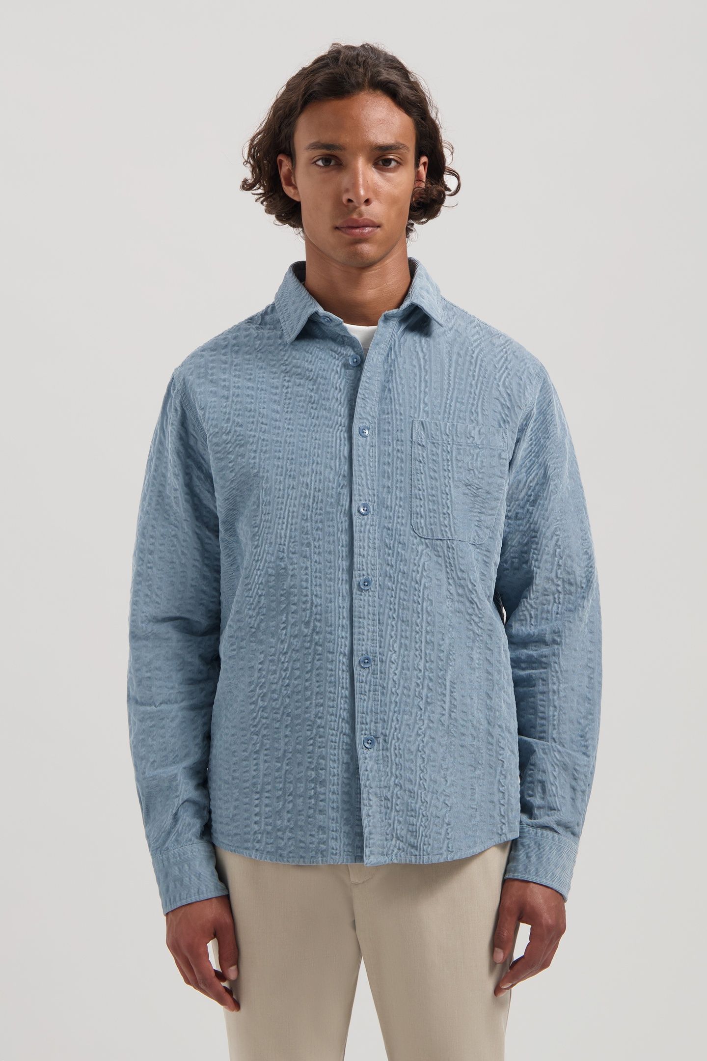 DS_PATRIC SHIRT MIST BLUE 3