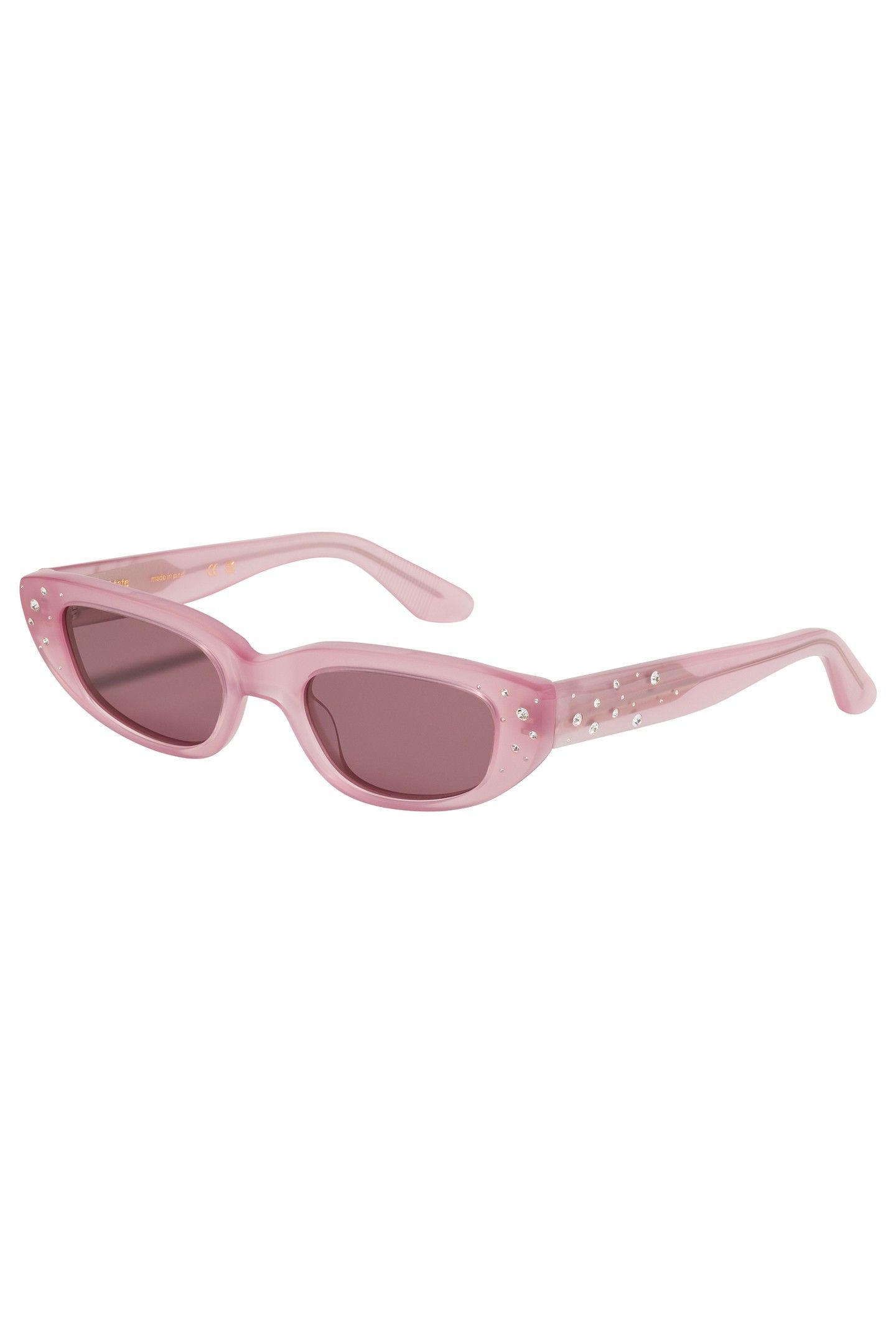 UNISEX SADE-WATER-LILY-SUN 3