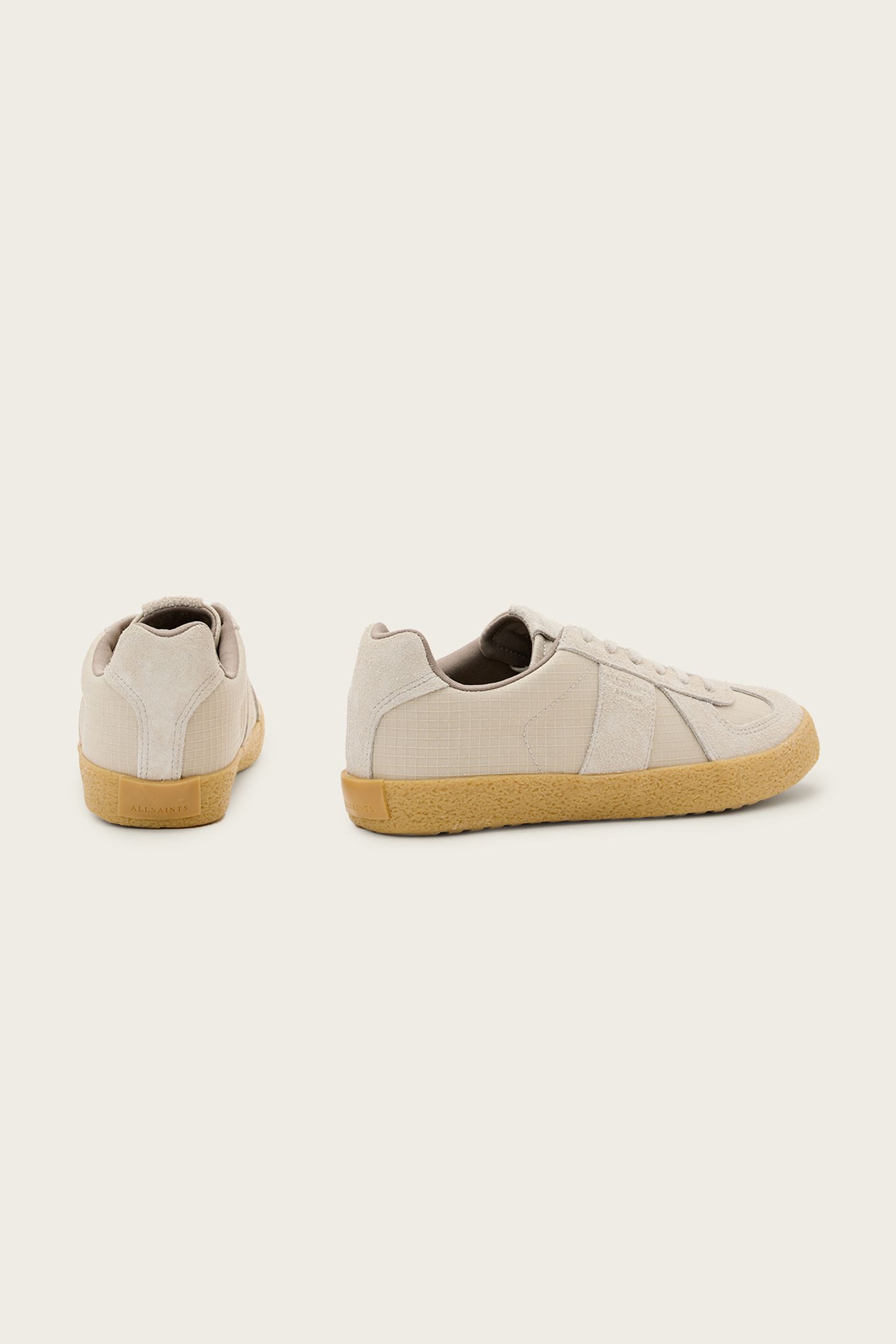 JAIMEE RS LOW TOP CHALK WHITE 3