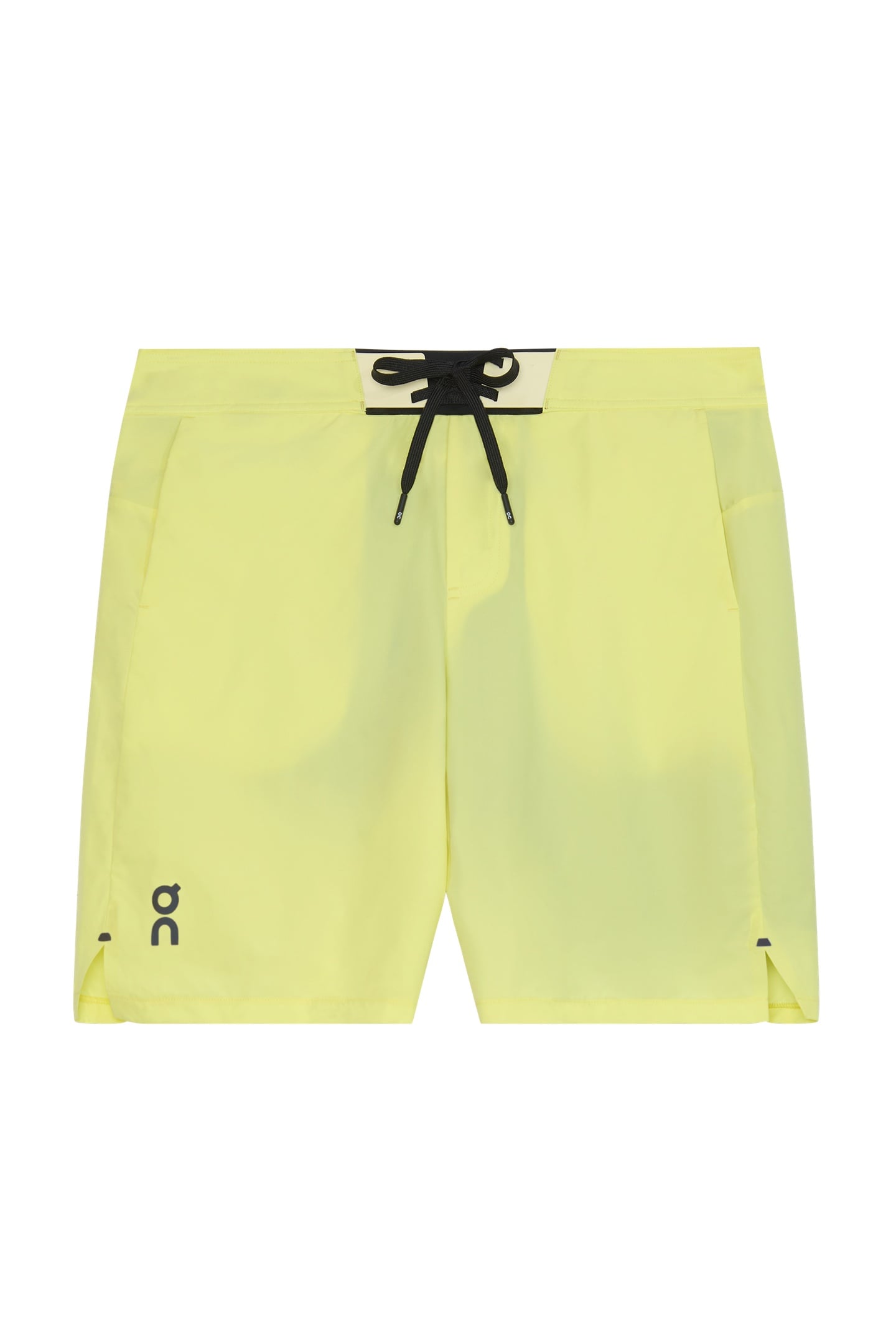 PERFORMANCE HYBRID SHORT 1 M LIMELIGHT LIMELIGHT 6