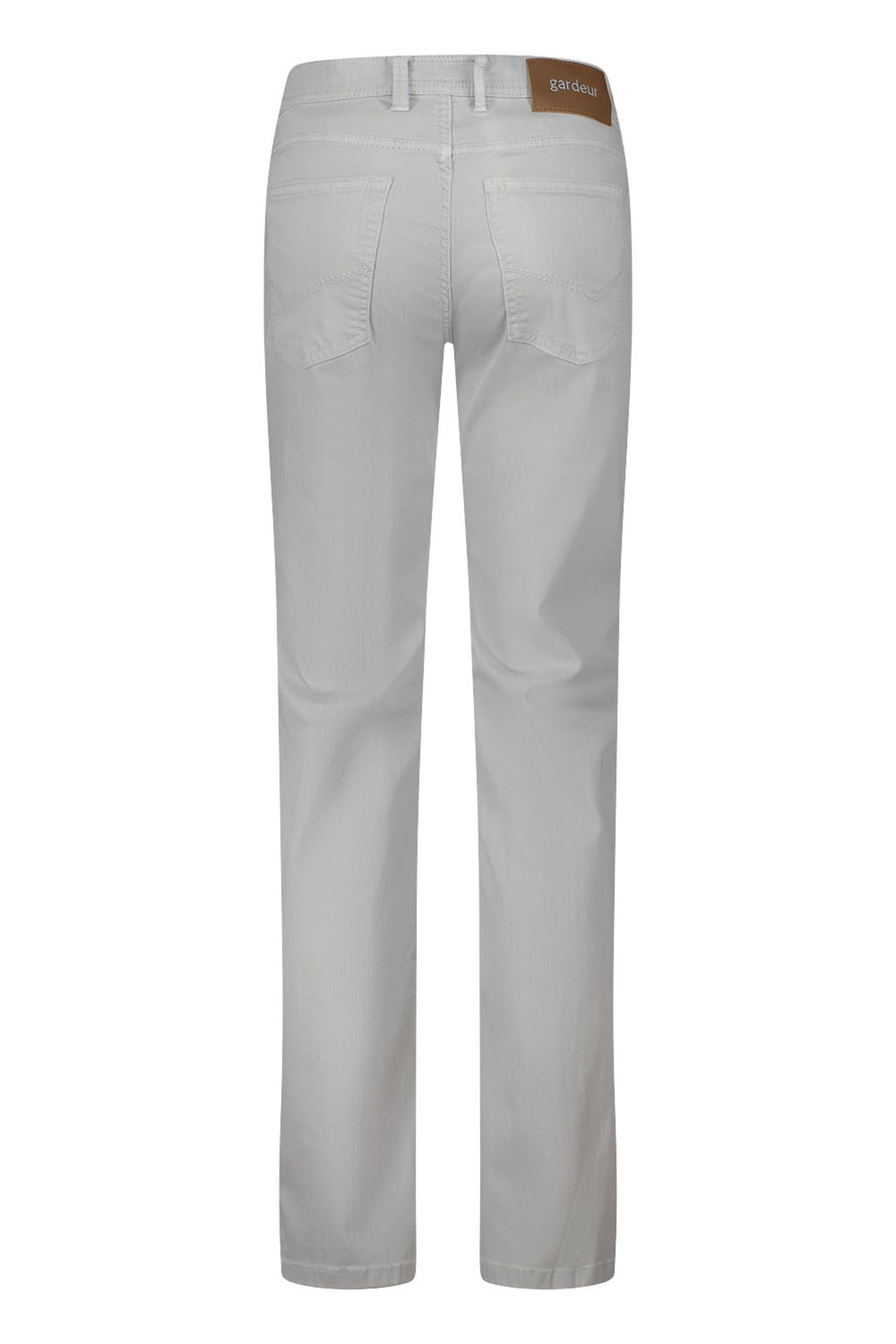 BRADLEY-60381 LIGHT GREY 2