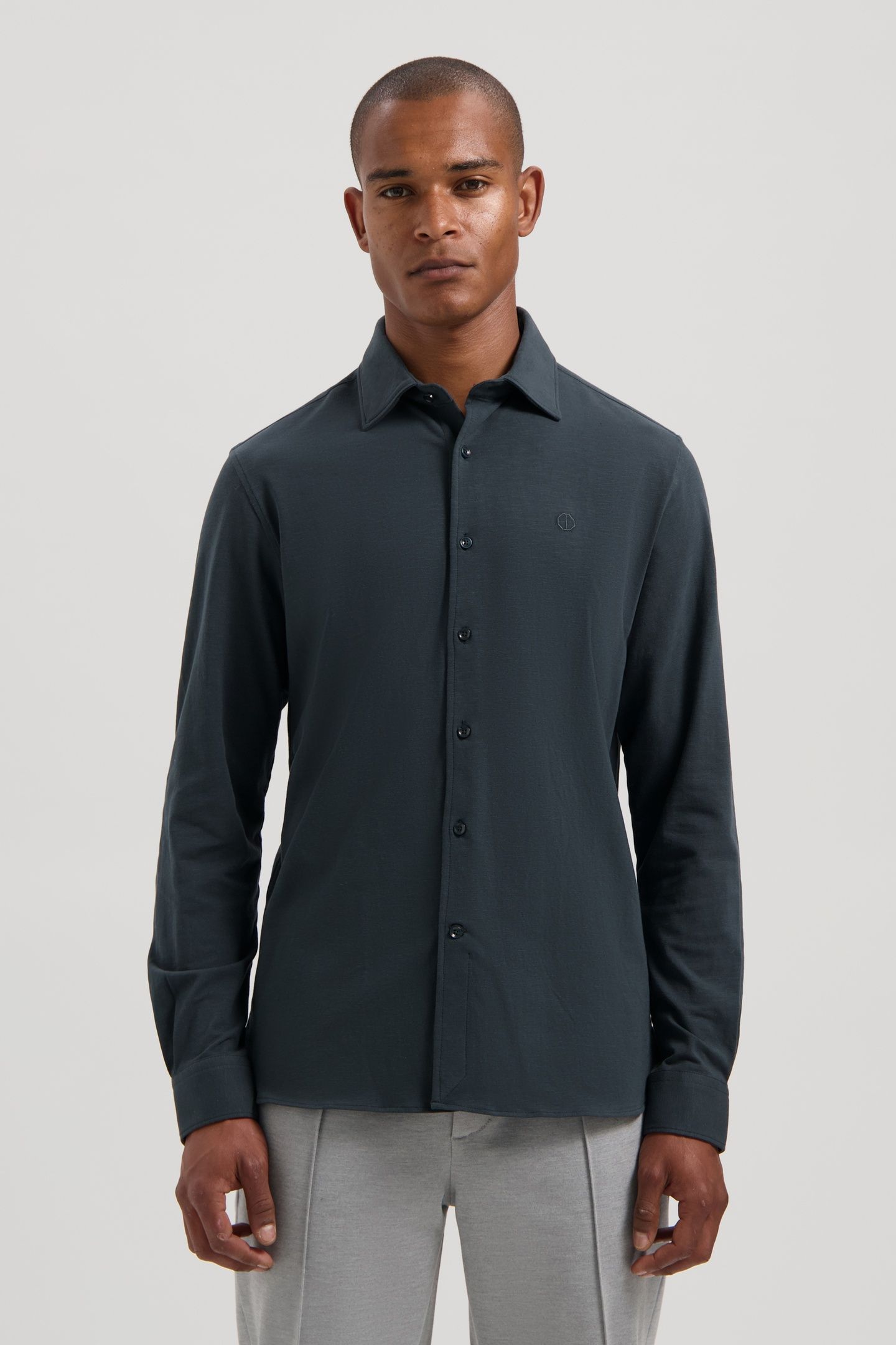 DS_BO SHIRT FOREST RIVER 1