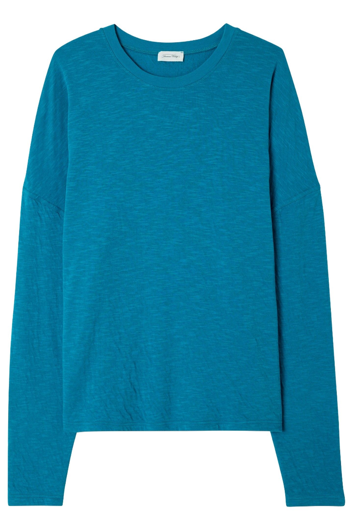 SLYCITY T-SHIRT PARADISE 4