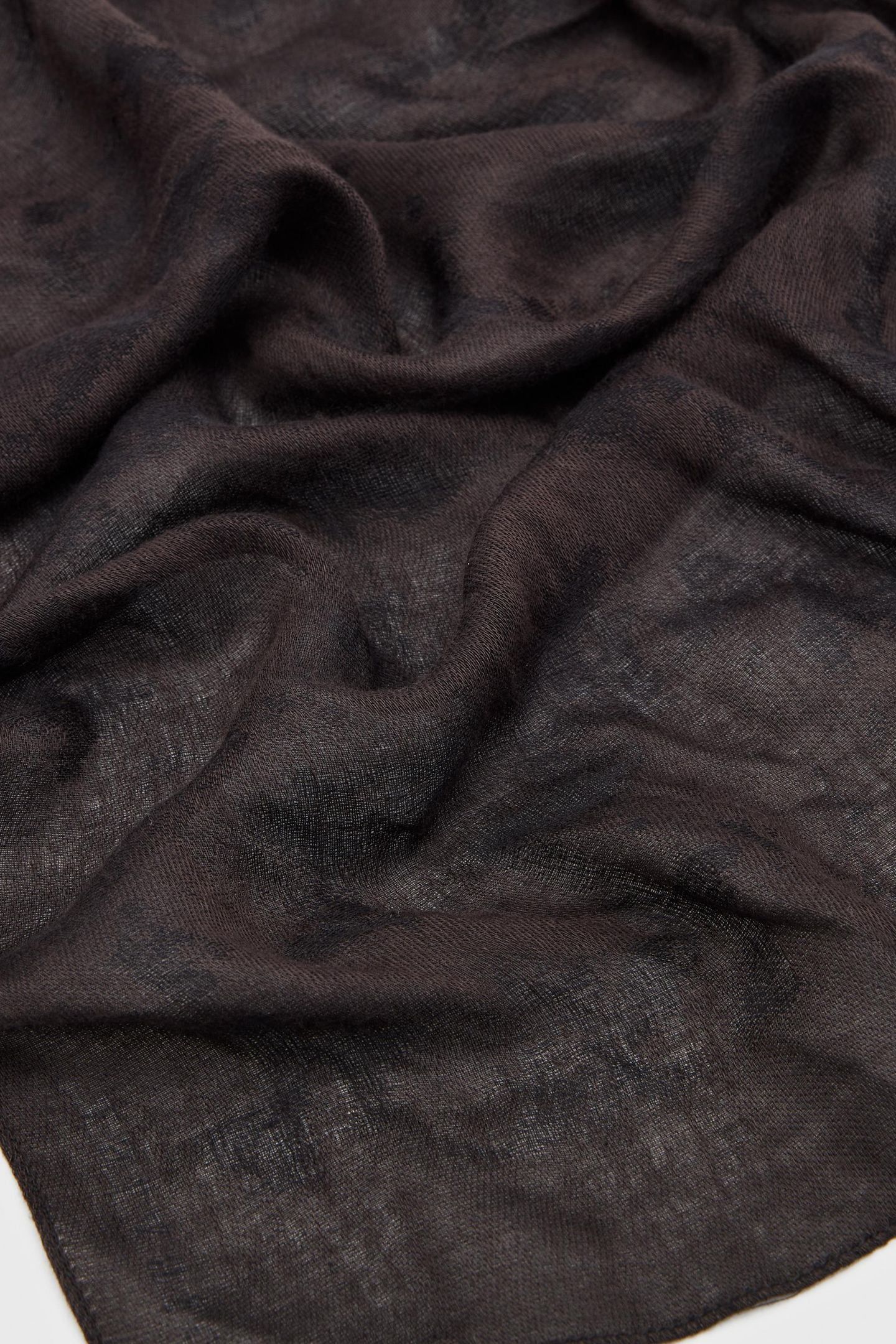 DIFFUSED HOUNDSTOOTH SCAR ESPRESSO 3