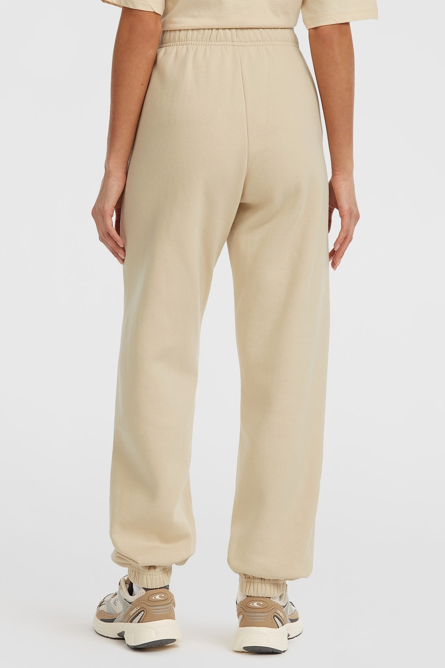 THE FUTURE SURF SOCIETY SWEATPANTS MACARON 3