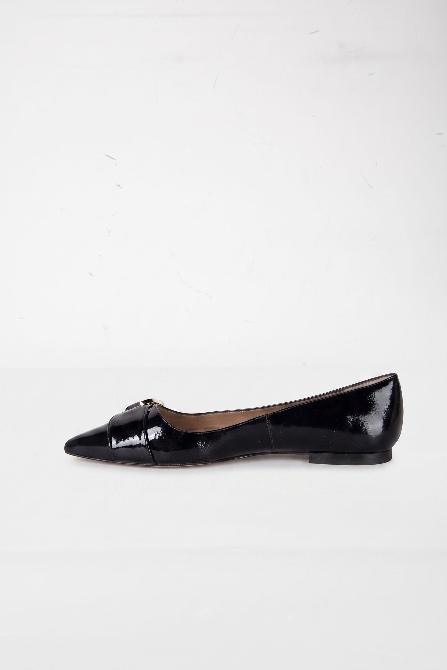 ETHEL CRYSTAL OLOID NAVY 2