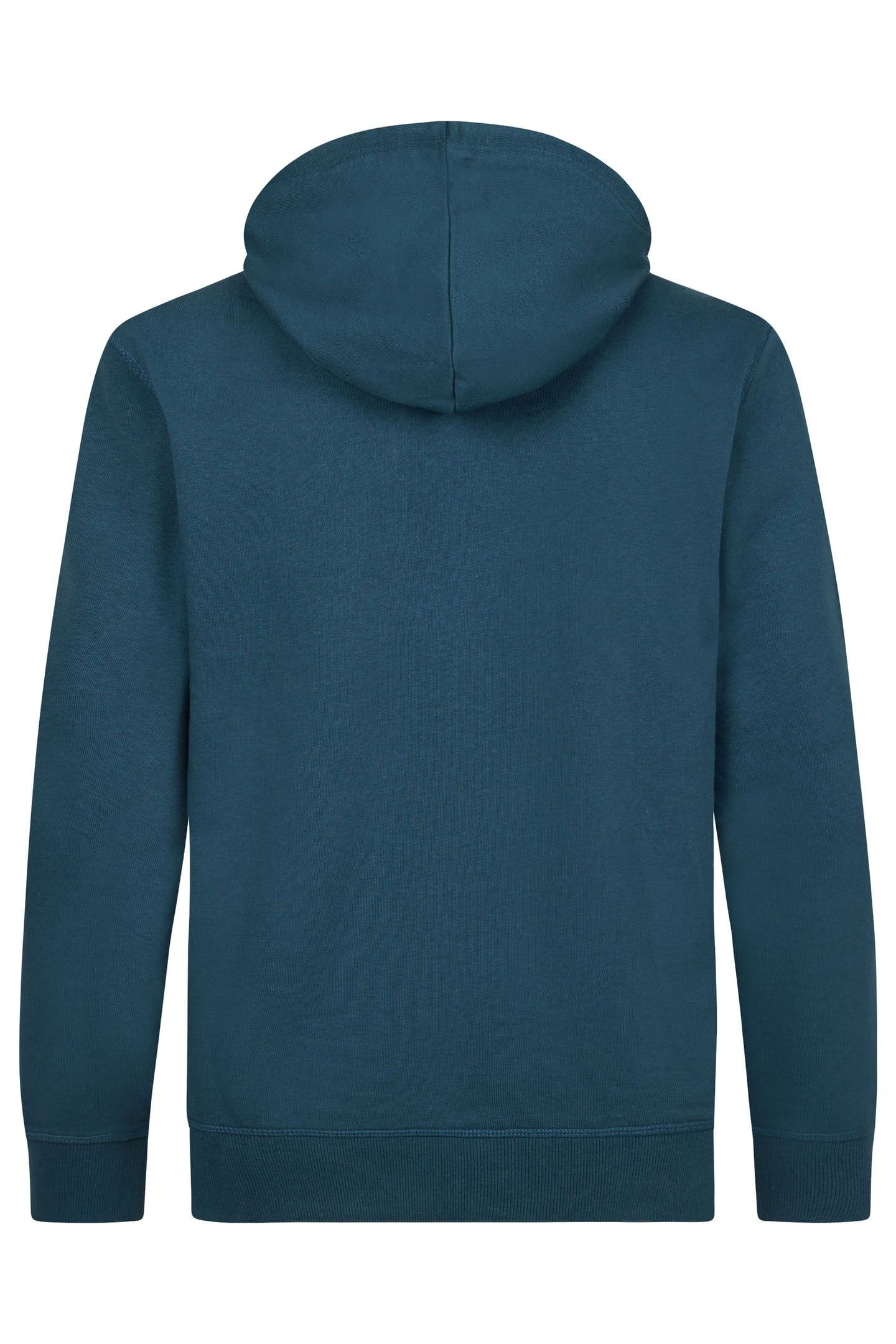 O'NEILLCALI LOGO HOODIE ALMA STEEL 2