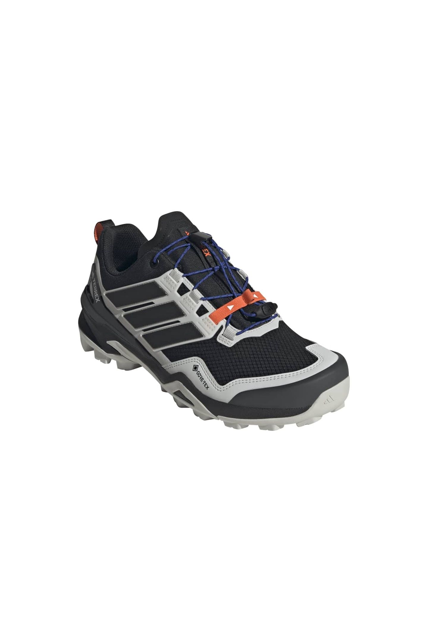 UNISEX PERFORMANCE TERREX SKYCHASER GORE-TEX HIKING SHOES CO 5