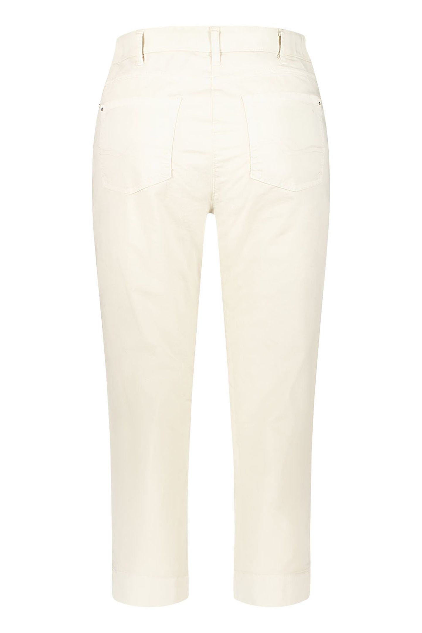 GRETAH-C-90001 LIGHT BEIGE 3