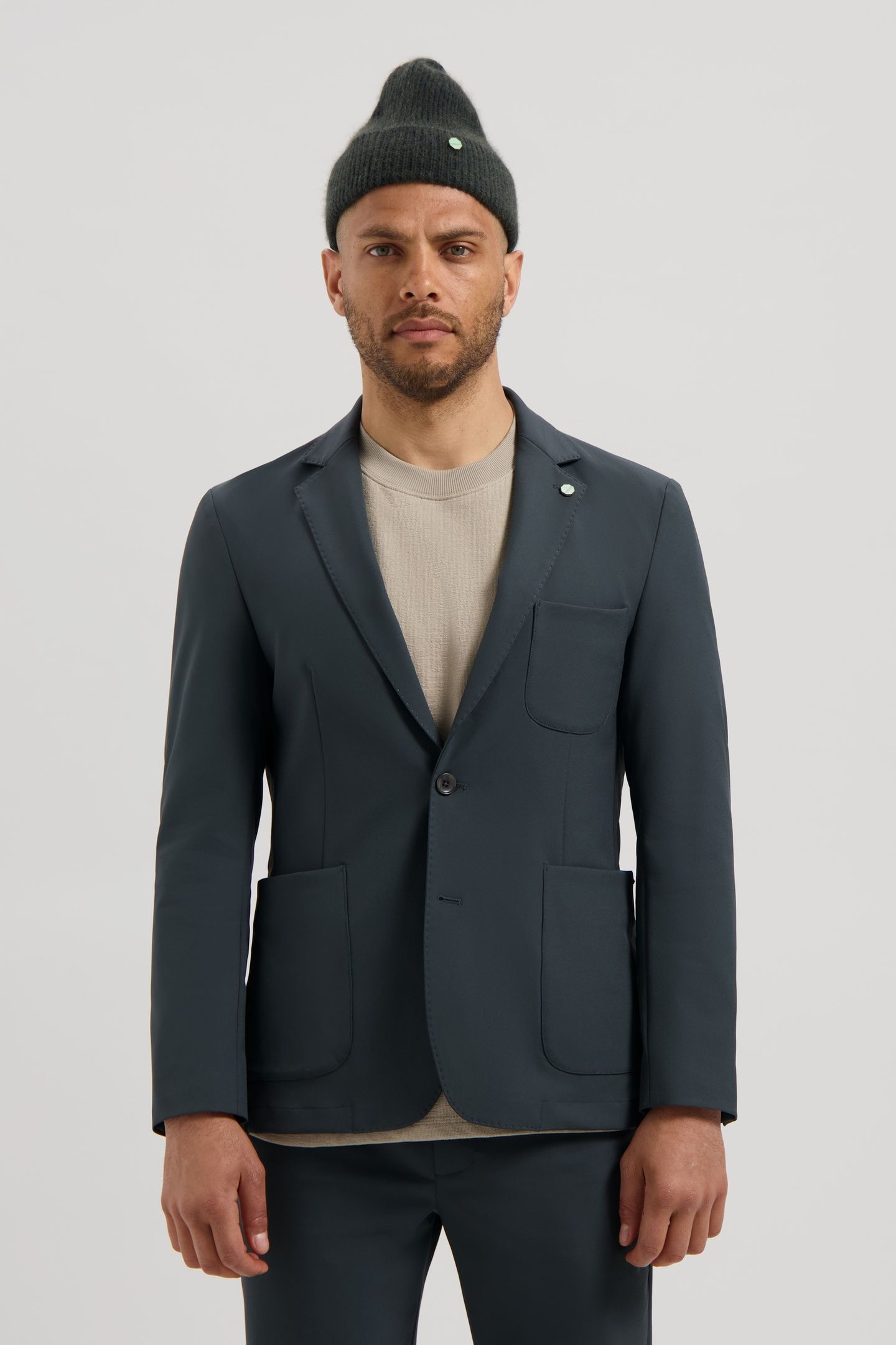 DS_NORRIS TECH BLAZER FOREST RIVER 2
