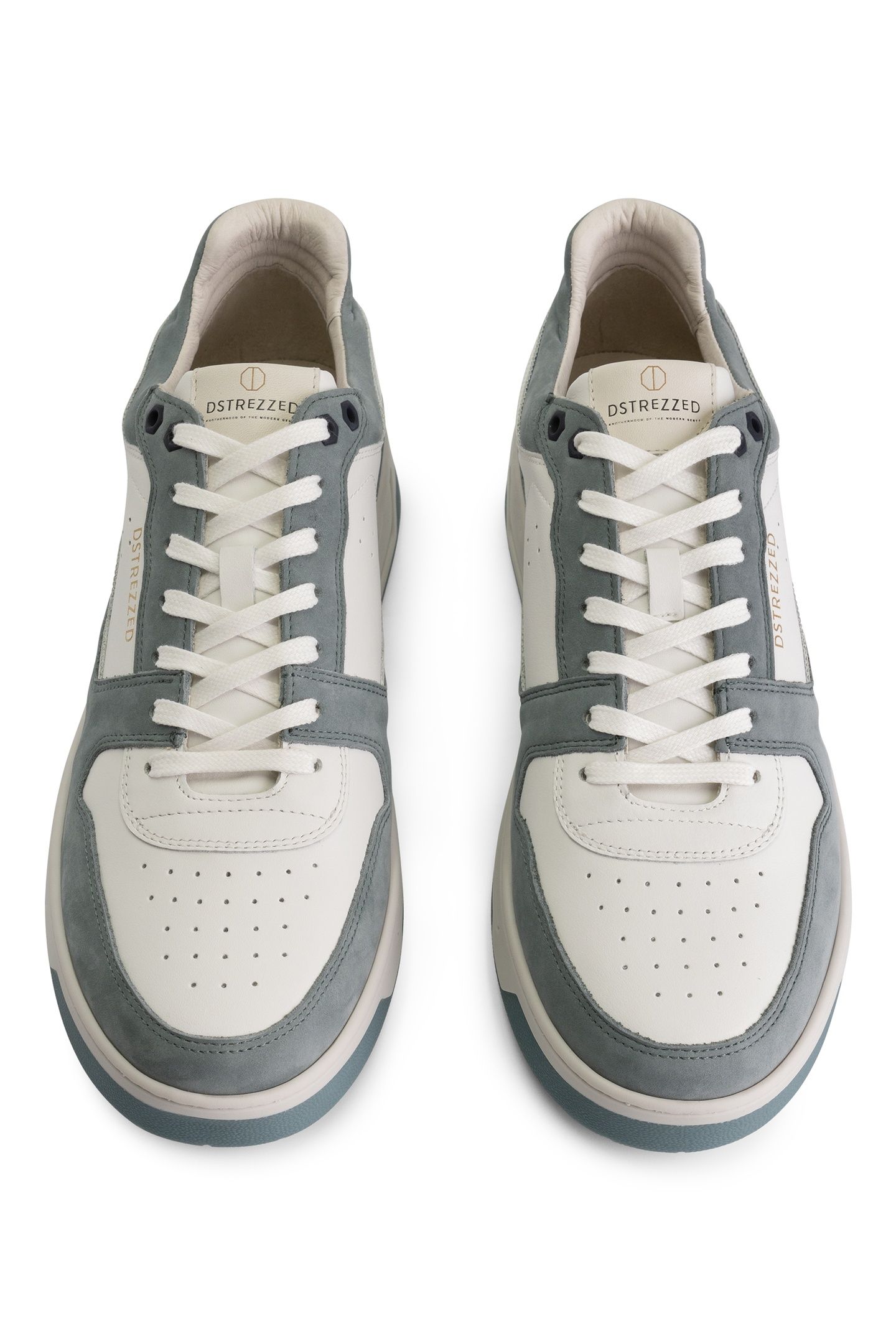 DS_LOW BASKET MALLARD GREEN 4