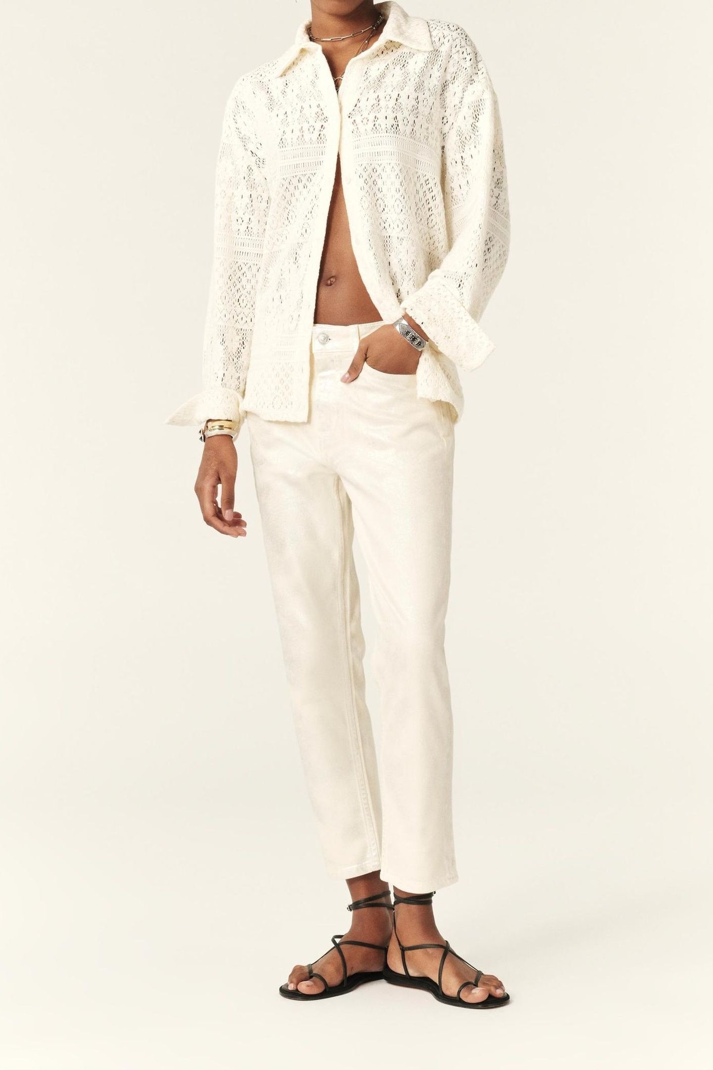 JEAN CEVAN SILVER 3