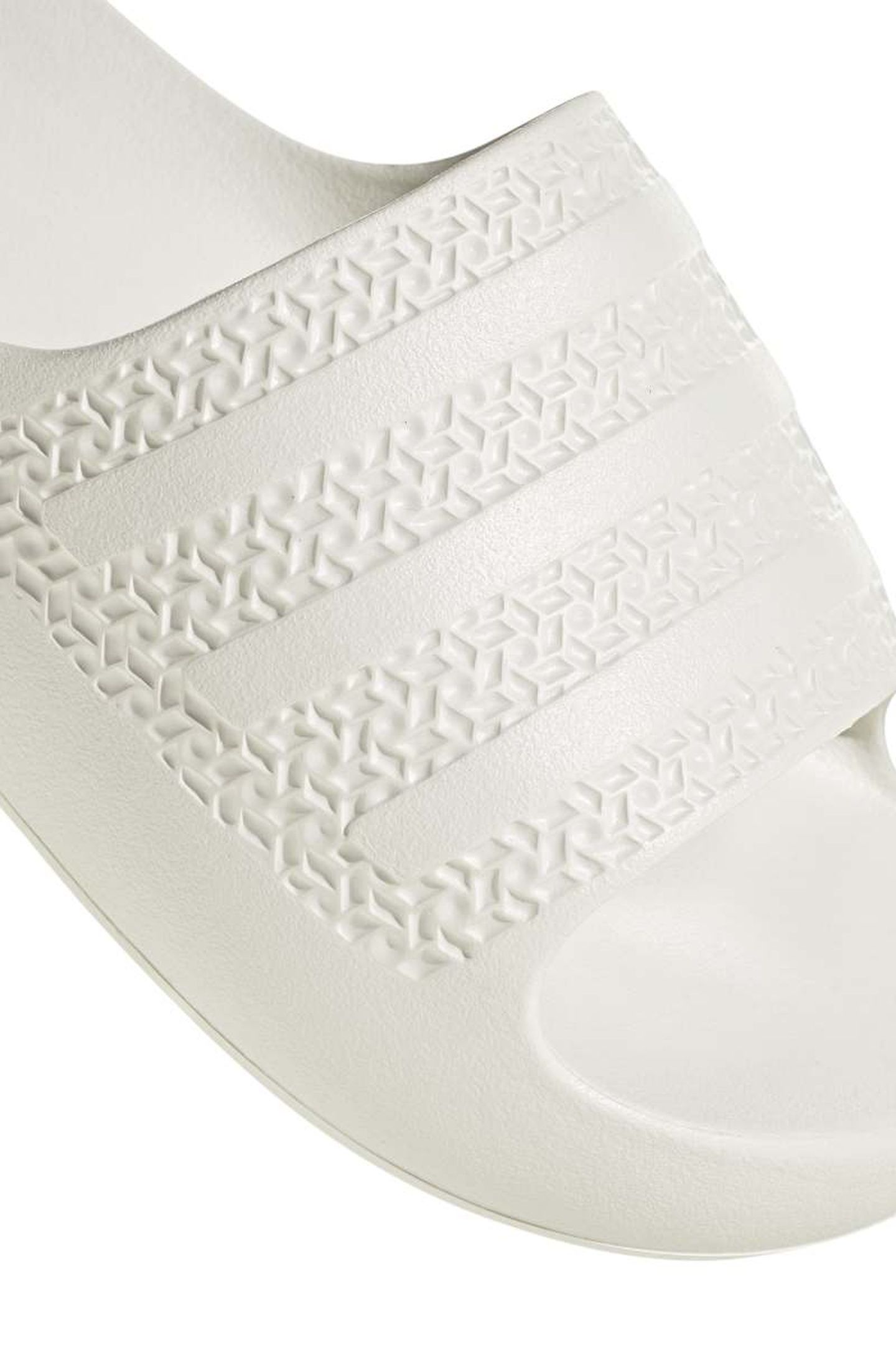 ORIGINALS ADILETTE AYOON SLIDES OFF WHITE 6