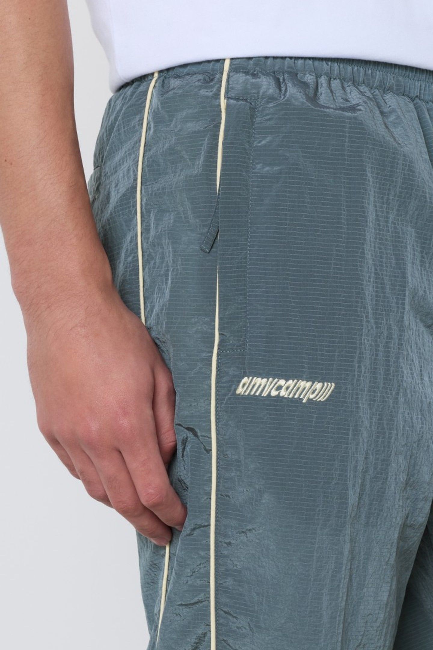 LOZY PANT TEMPETE 7