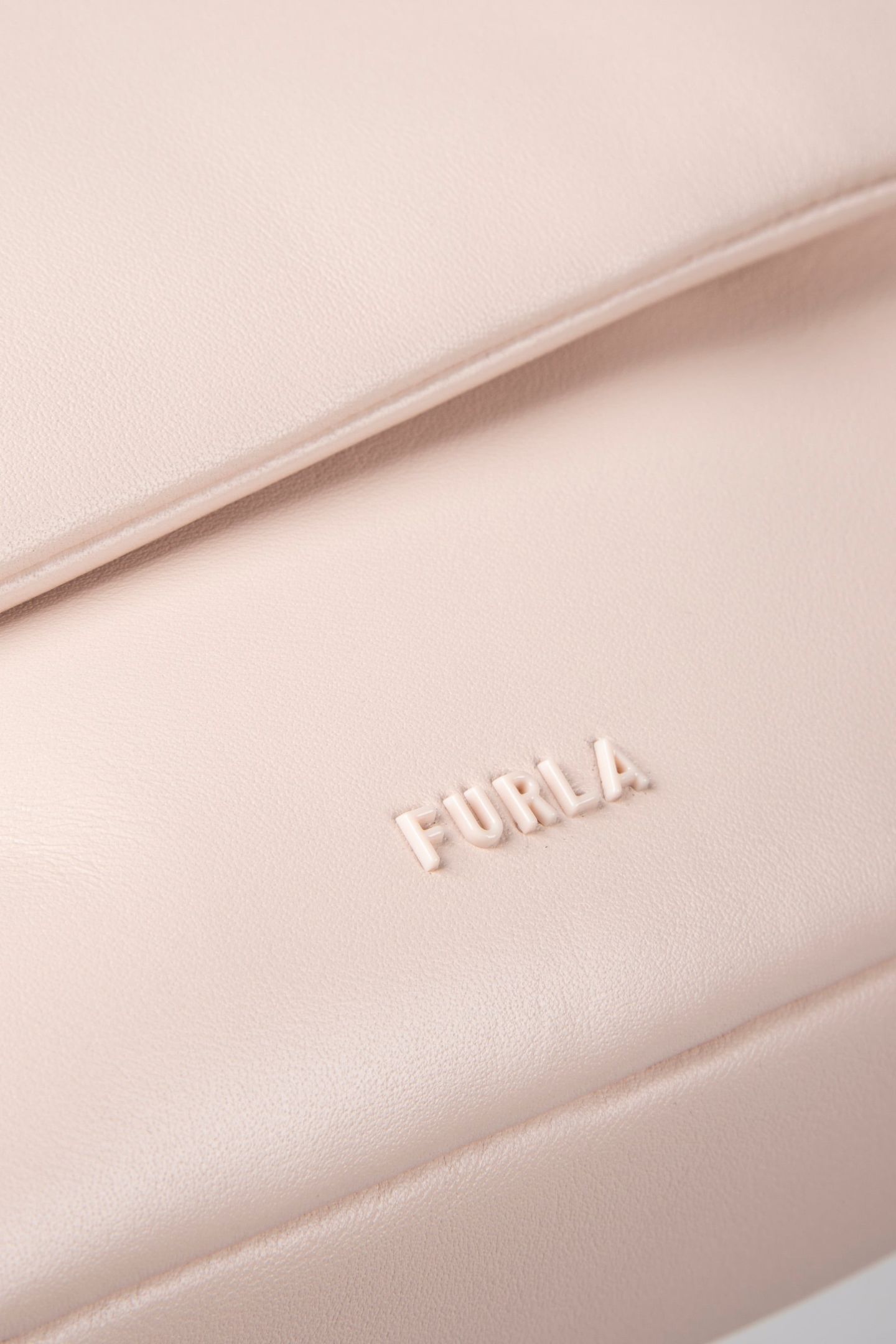 ELETTRA SMALL CROSSBODY AZALEA 5