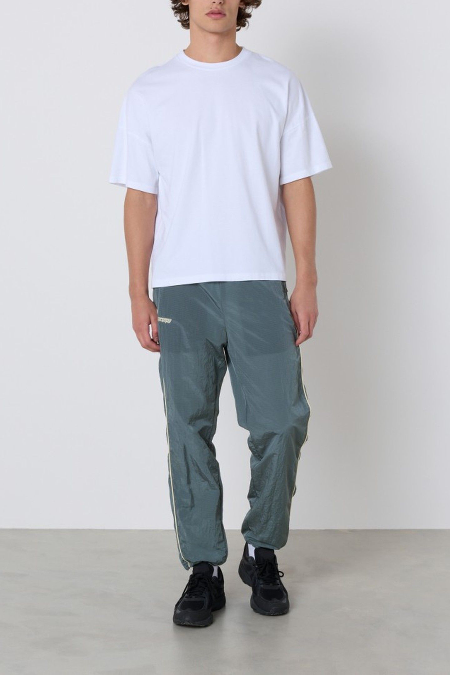 LOZY PANT TEMPETE 3
