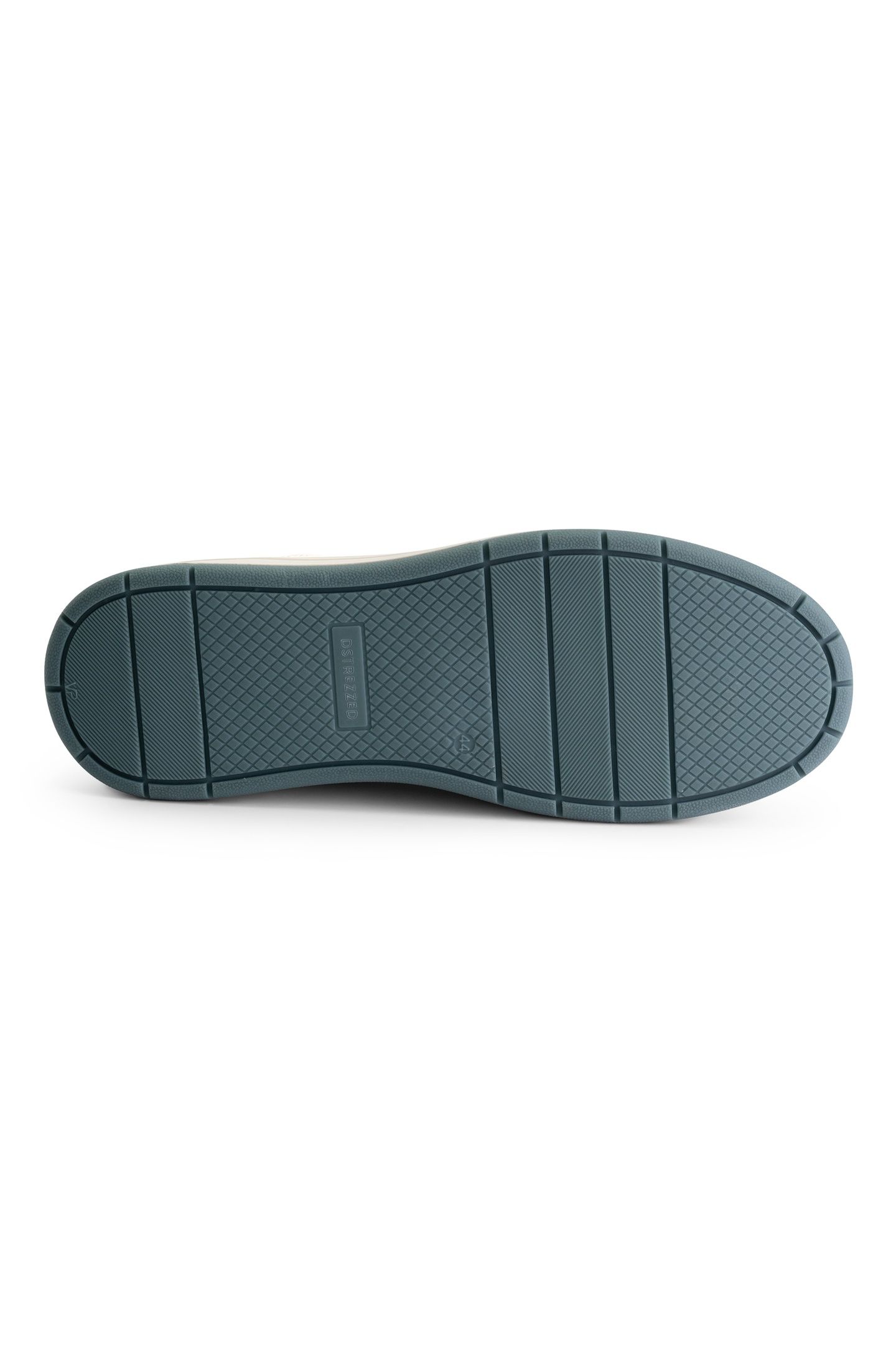DS_LOW BASKET MALLARD GREEN 6