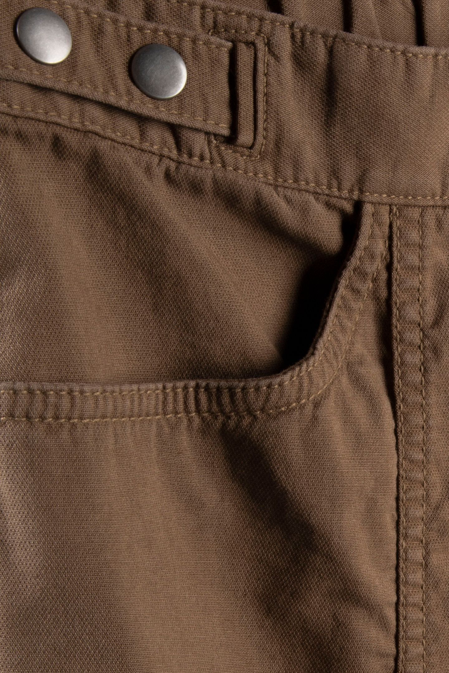 FRANCISE TROUSER BEIGE 5