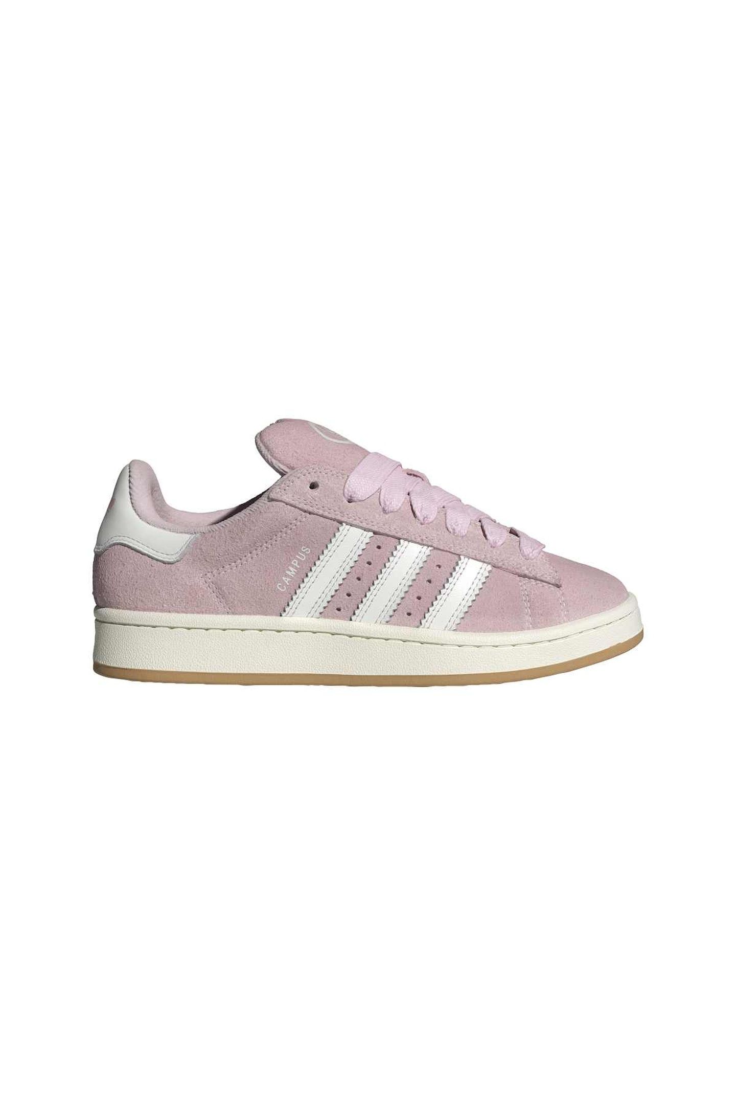 ORIGINALS CAMPUS 00S SHOES CORE WHITE 1